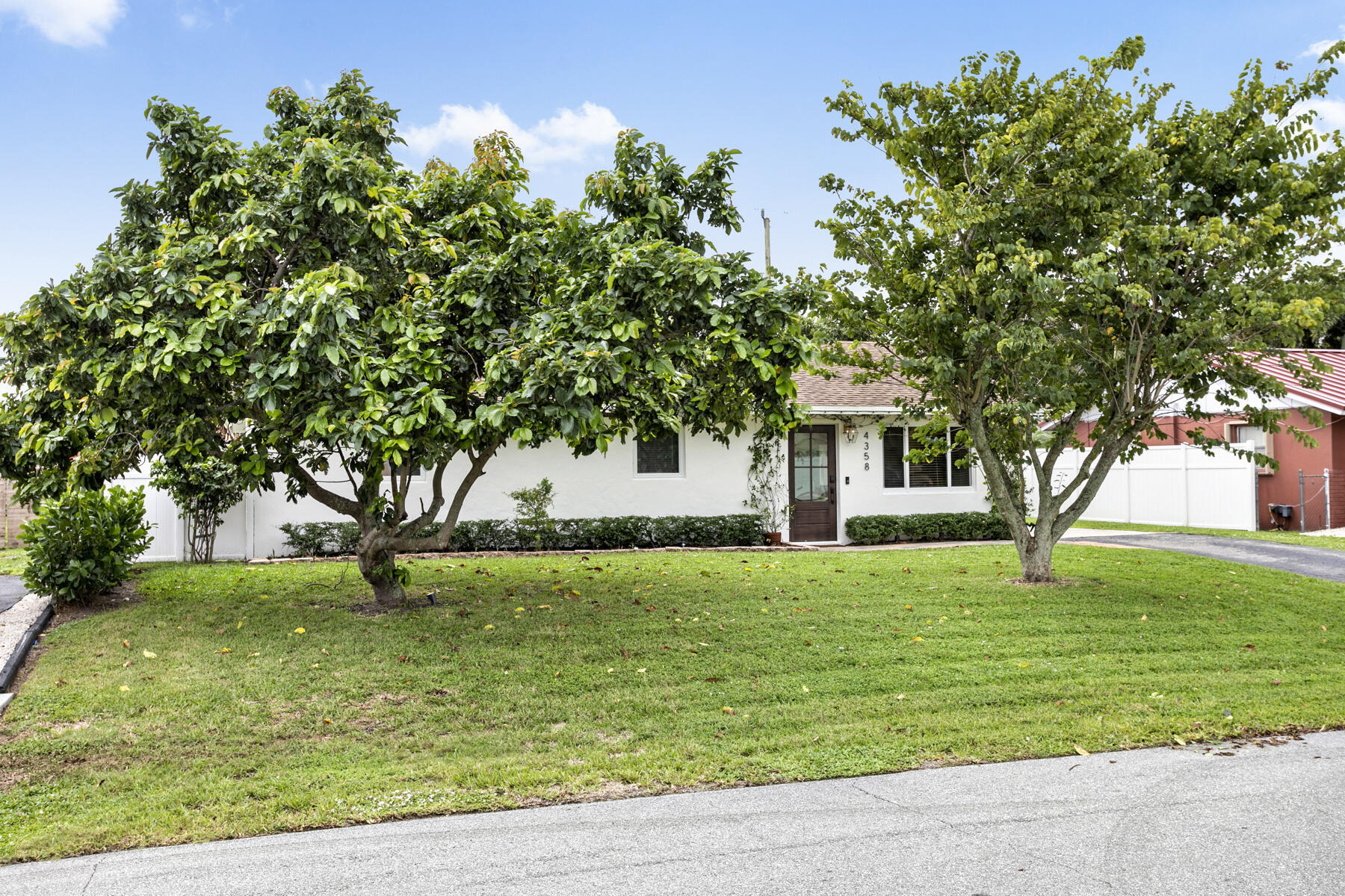 4358 BIRDWOOD, Palm Beach Gardens FL 33410
