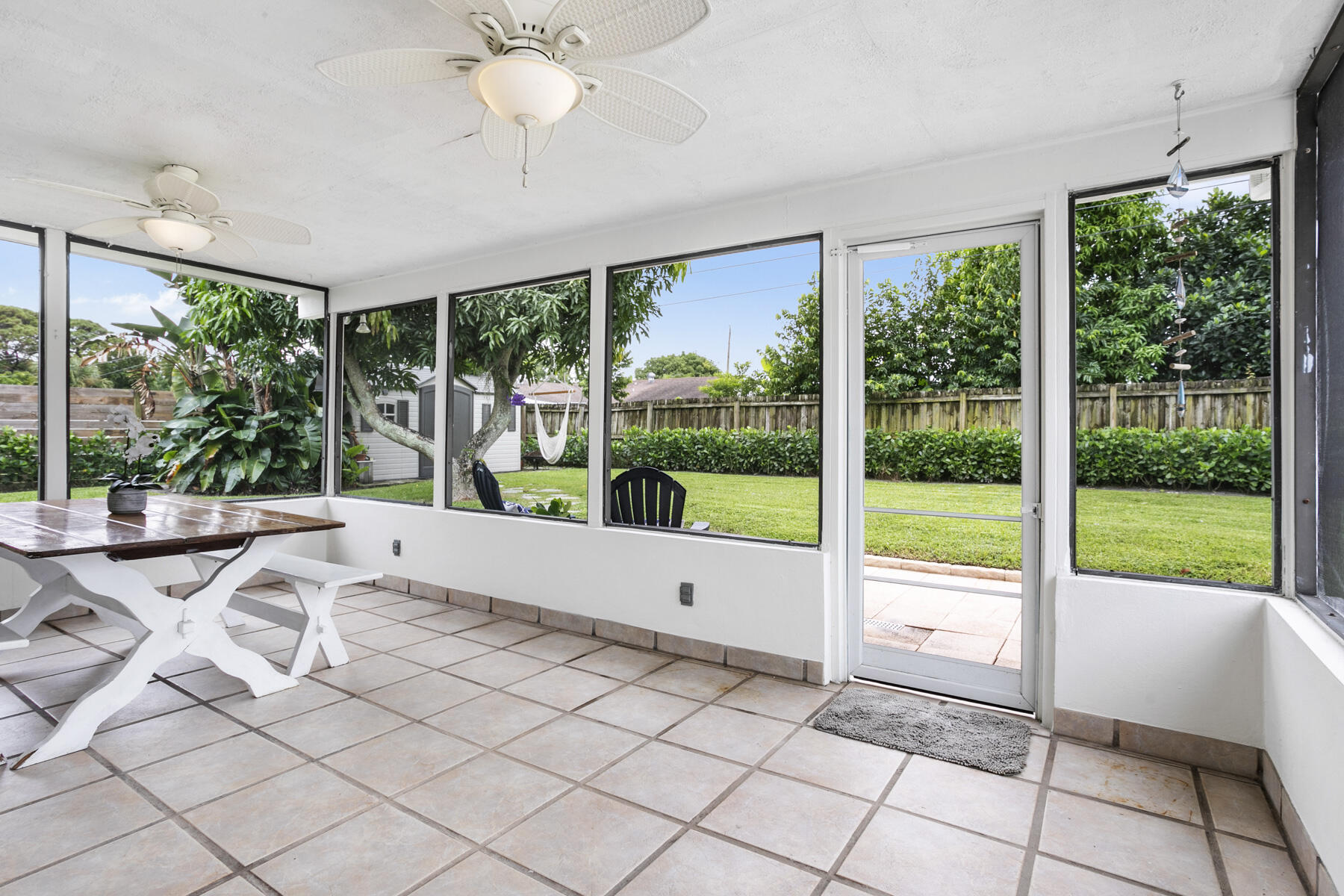 4358 BIRDWOOD, Palm Beach Gardens FL 33410