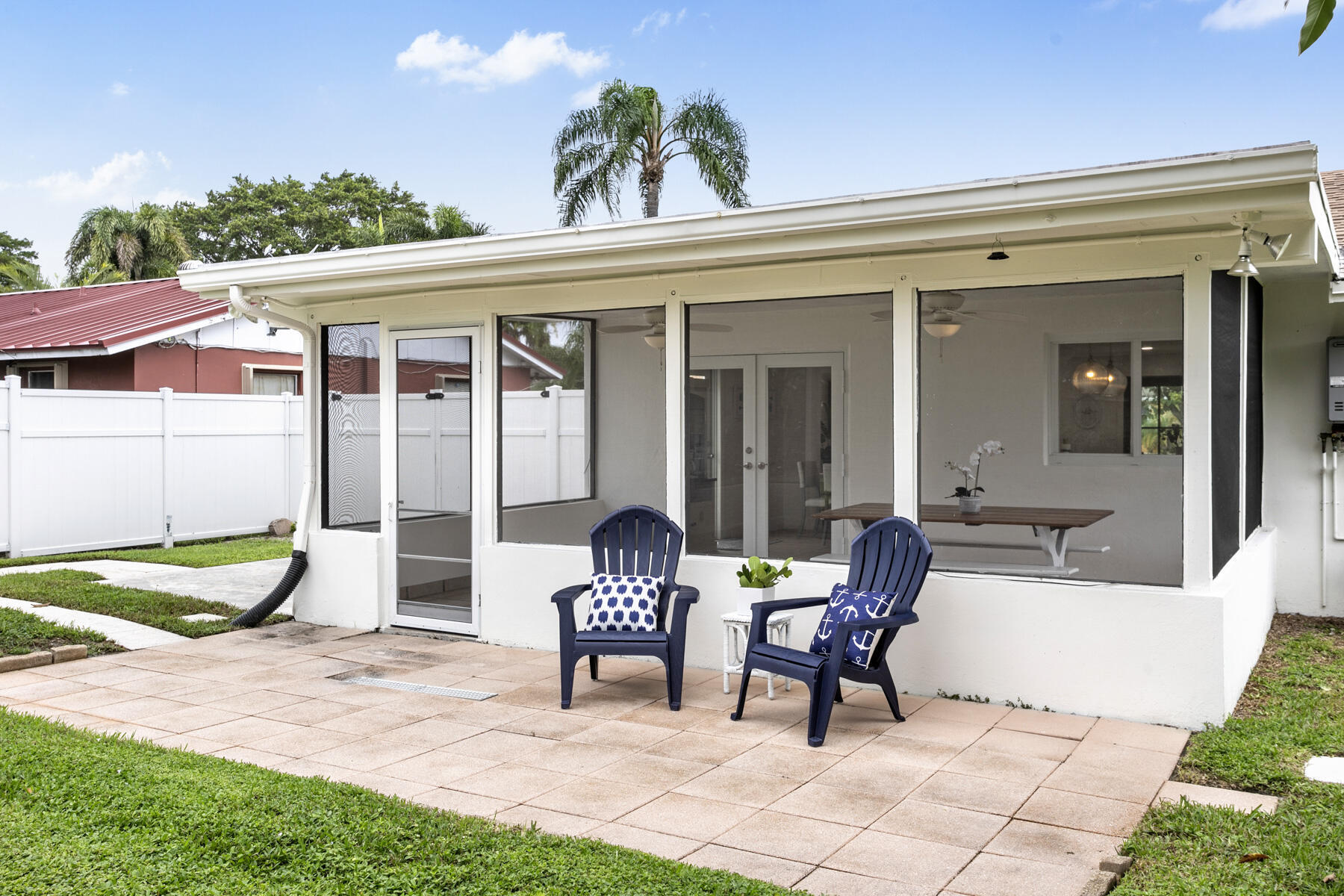 4358 BIRDWOOD, Palm Beach Gardens FL 33410
