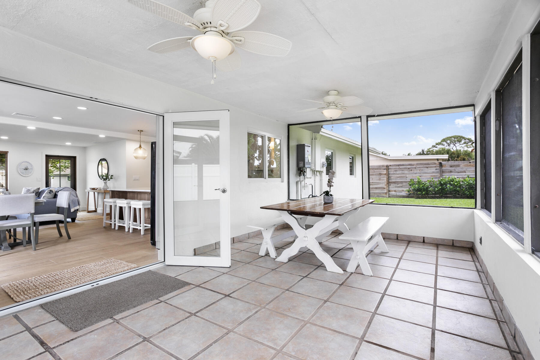 4358 BIRDWOOD, Palm Beach Gardens FL 33410