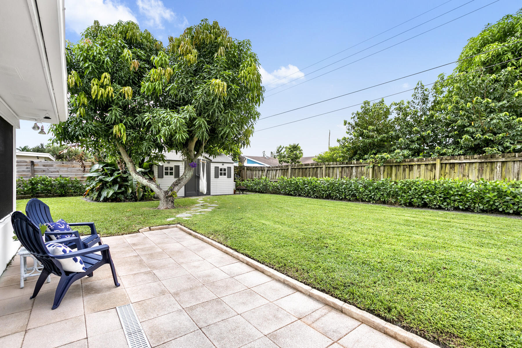 4358 BIRDWOOD, Palm Beach Gardens FL 33410