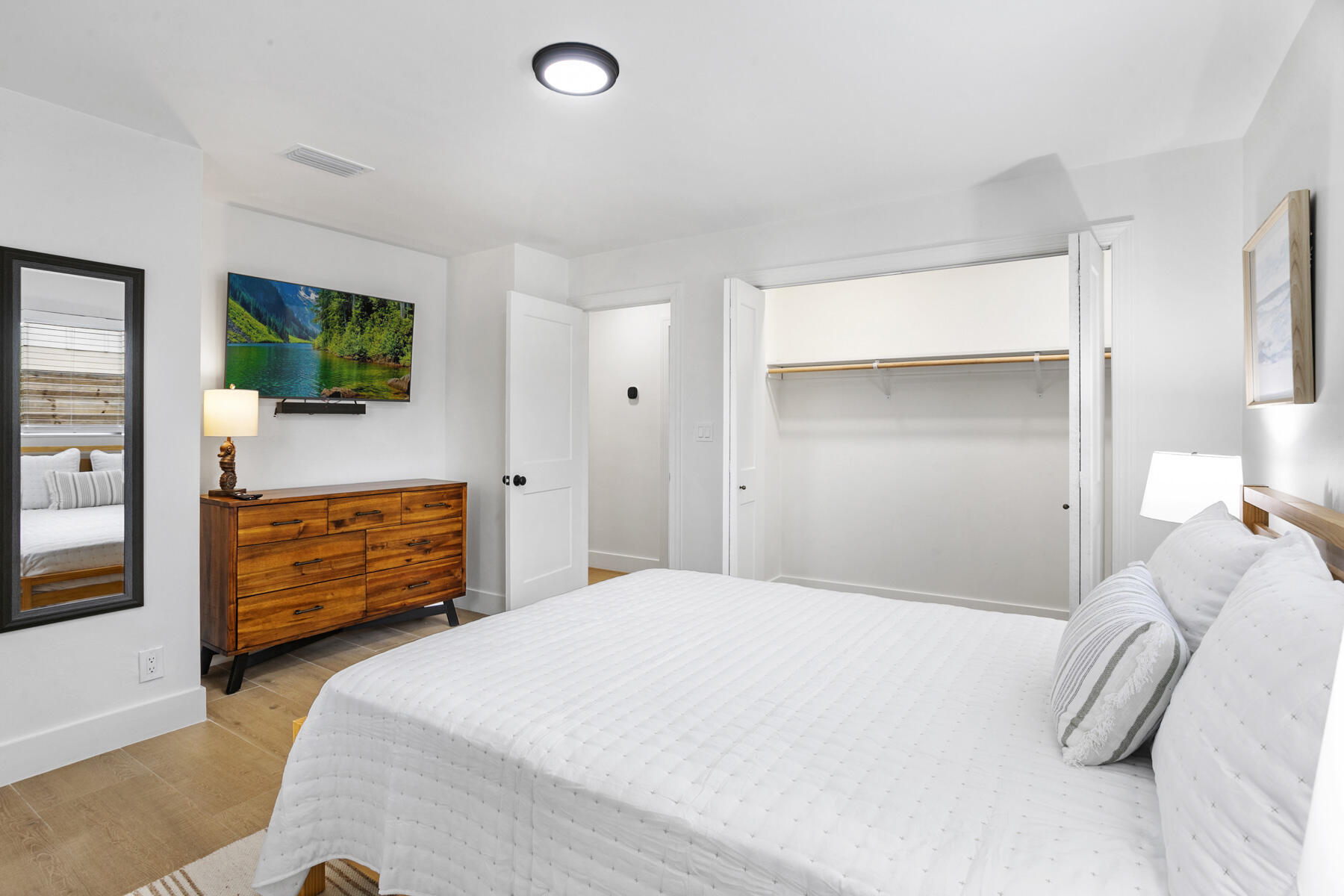 4358 BIRDWOOD, Palm Beach Gardens FL 33410