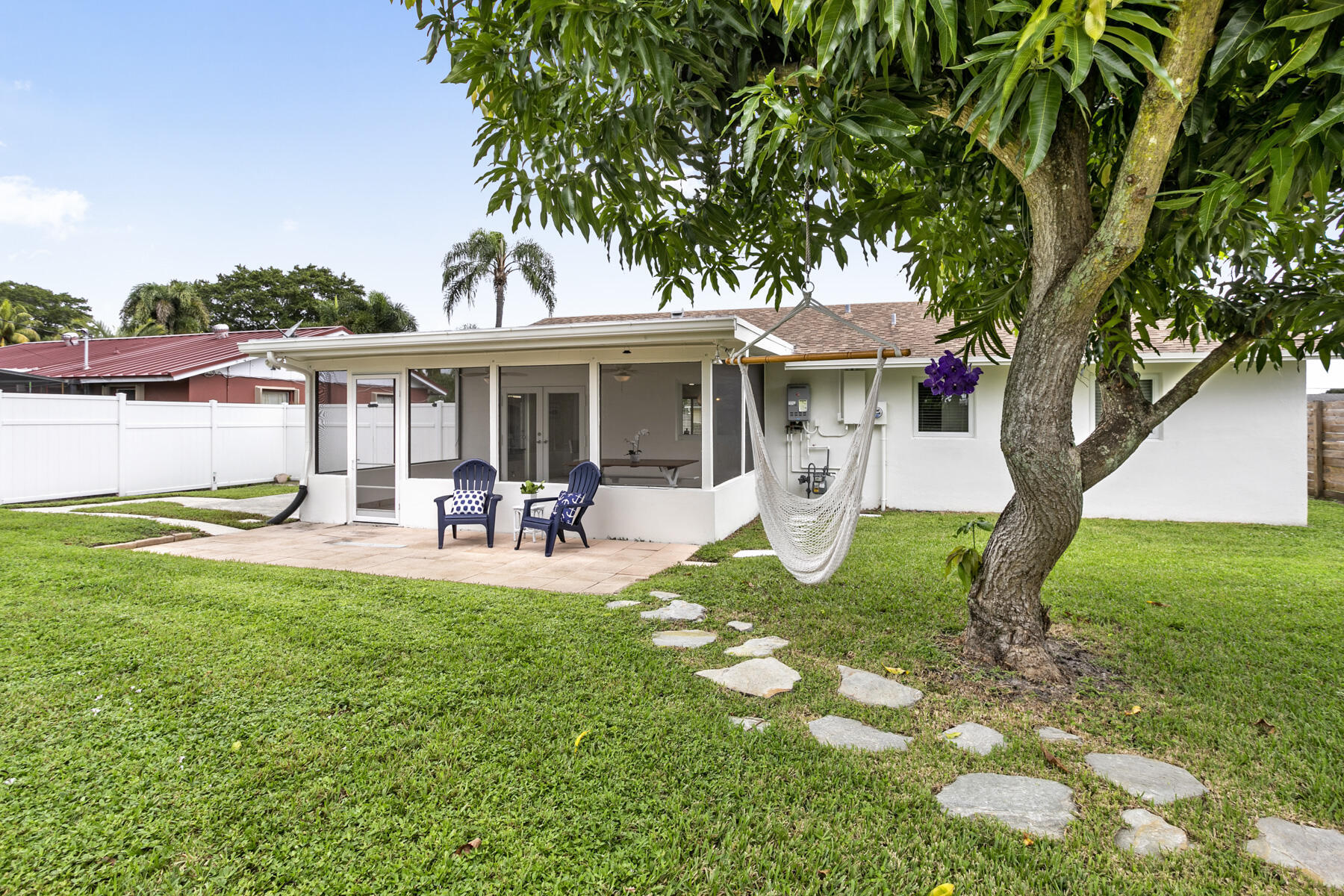 4358 BIRDWOOD, Palm Beach Gardens FL 33410
