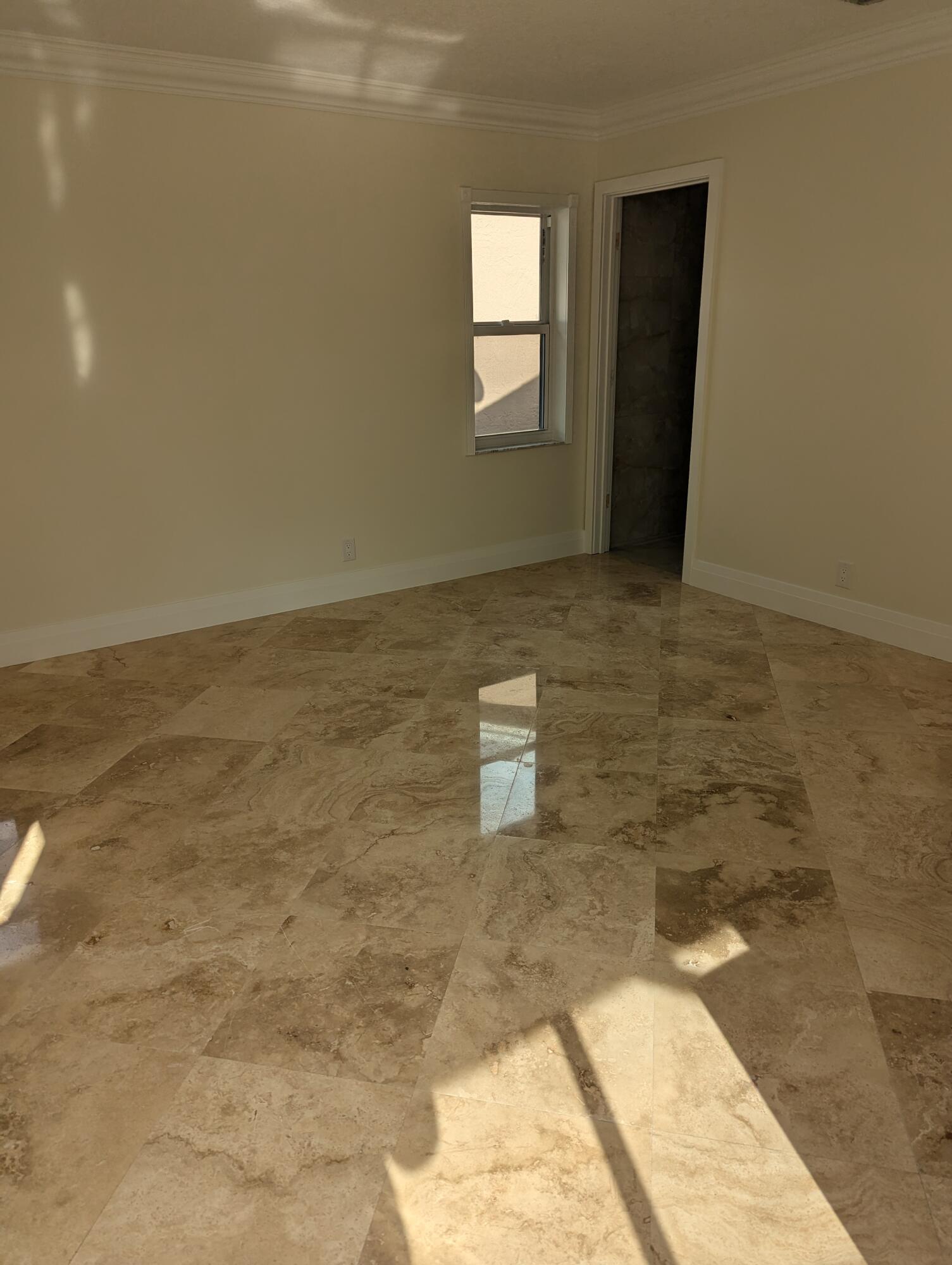 3820 NW 58TH, Coconut Creek FL 33073