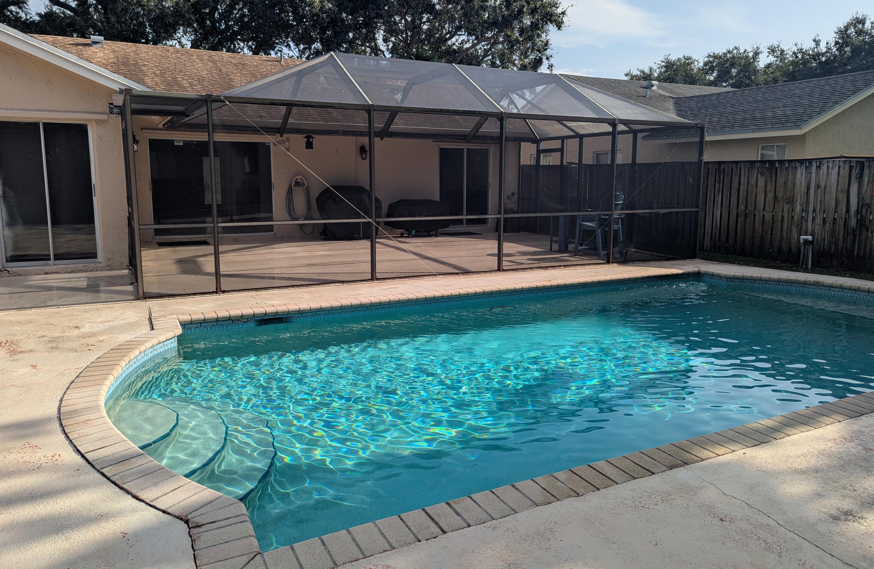 3820 NW 58TH, Coconut Creek FL 33073