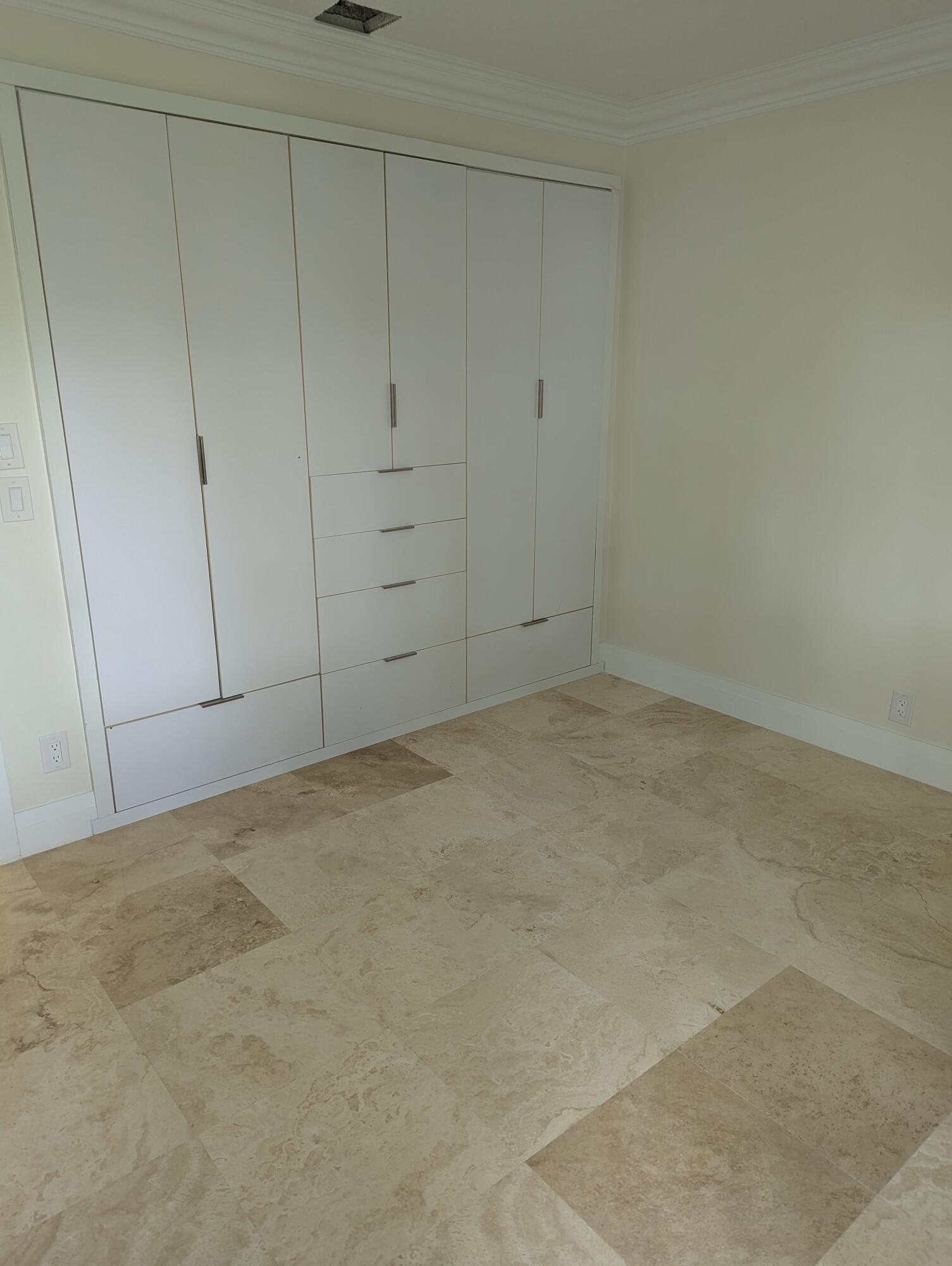 3820 NW 58TH, Coconut Creek FL 33073