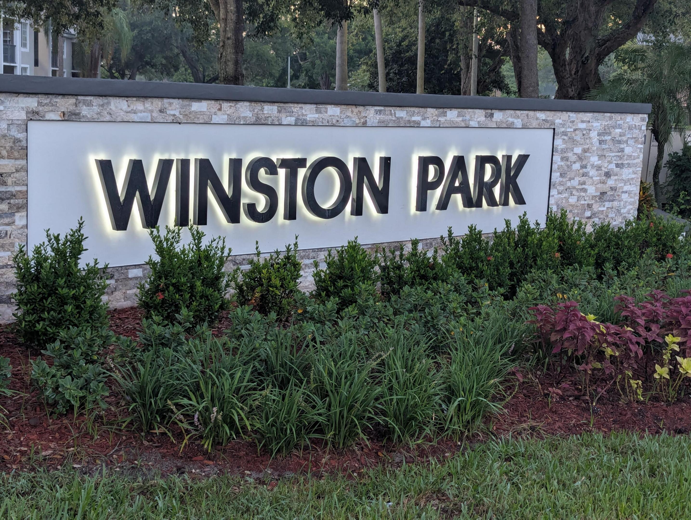 3820 NW 58TH, Coconut Creek FL 33073