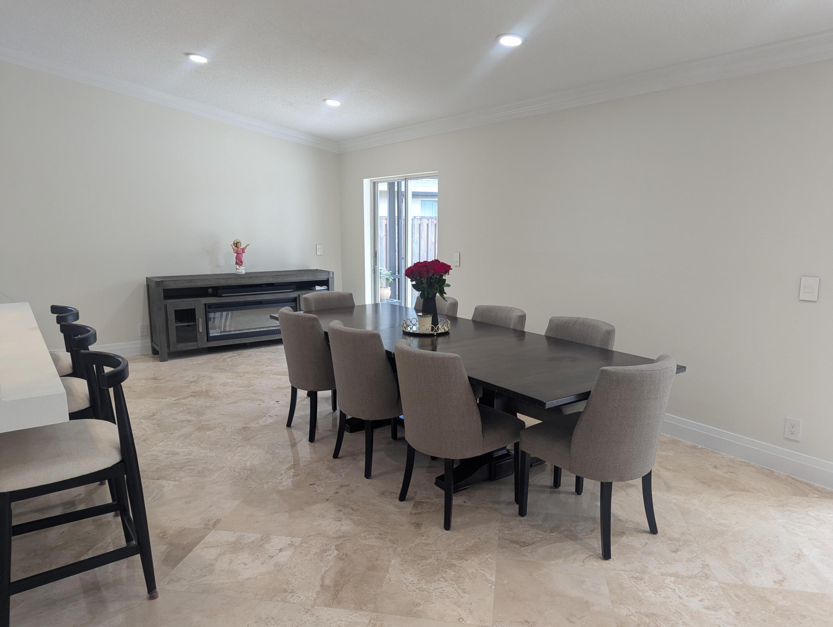 3820 NW 58TH, Coconut Creek FL 33073