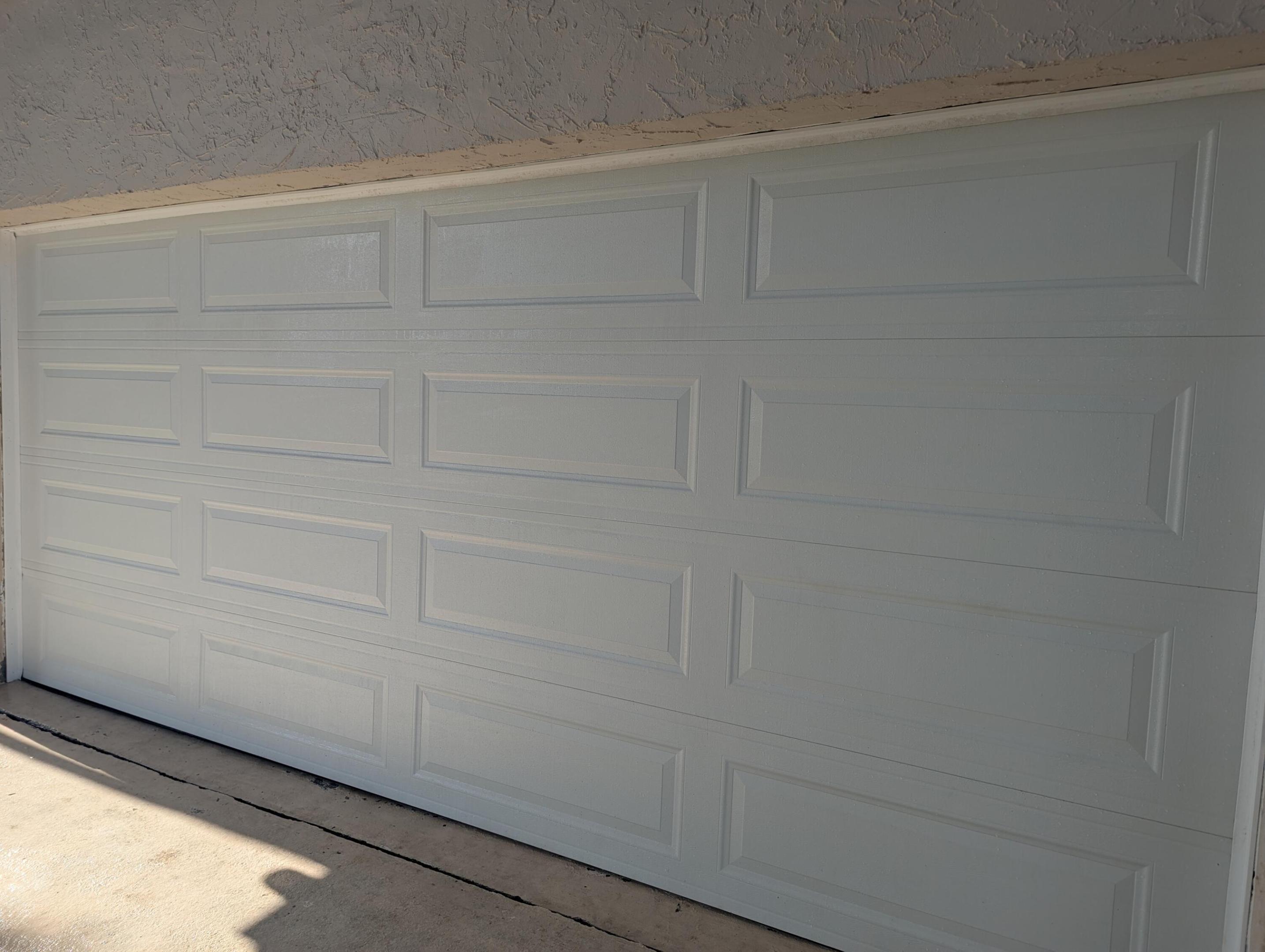 3820 NW 58TH, Coconut Creek FL 33073