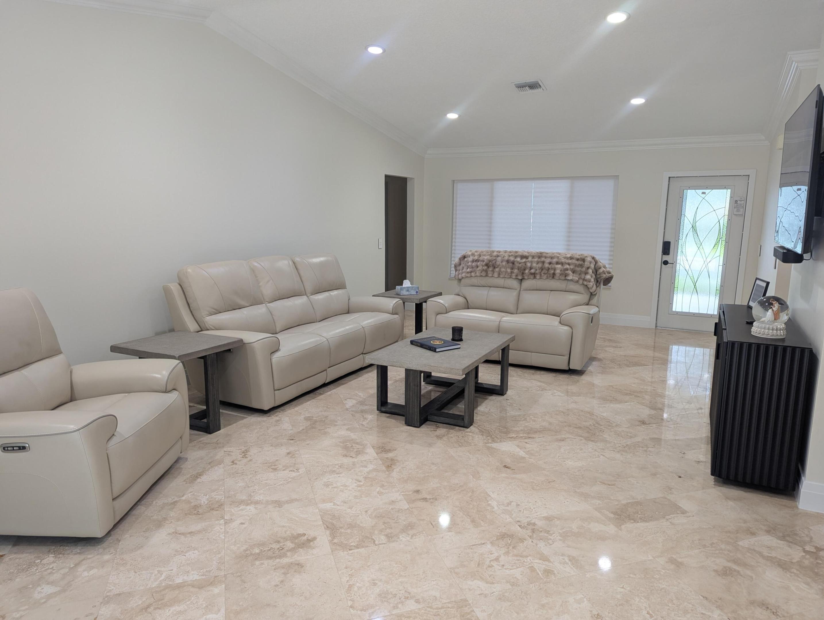 3820 NW 58TH, Coconut Creek FL 33073