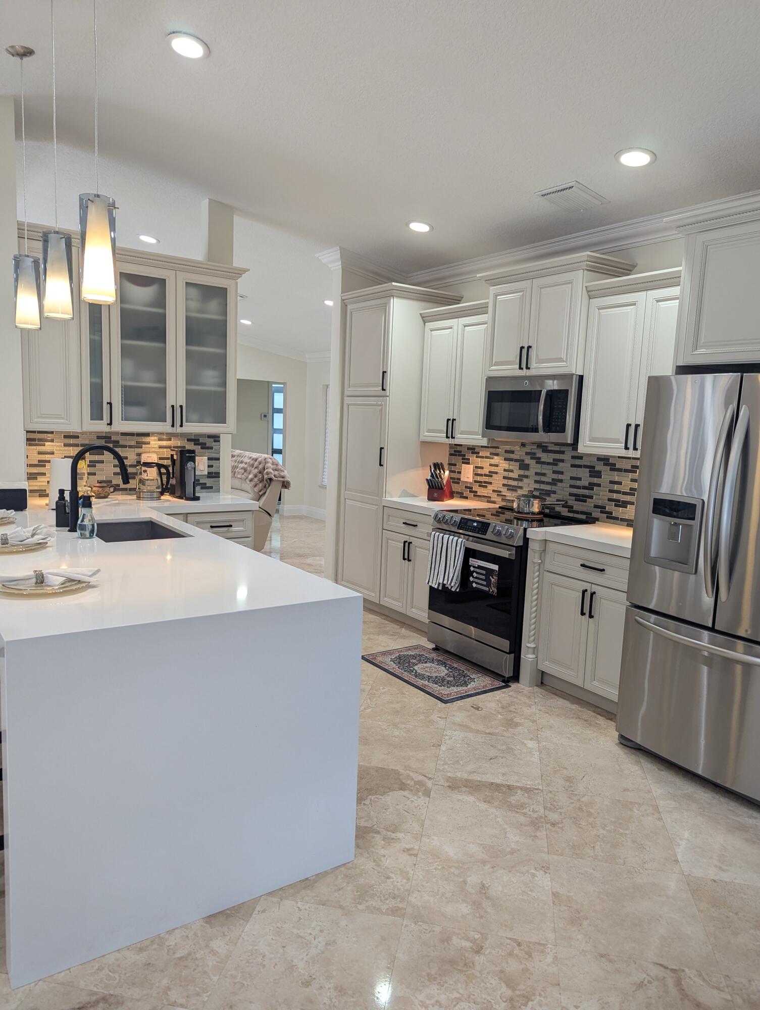 3820 NW 58TH, Coconut Creek FL 33073