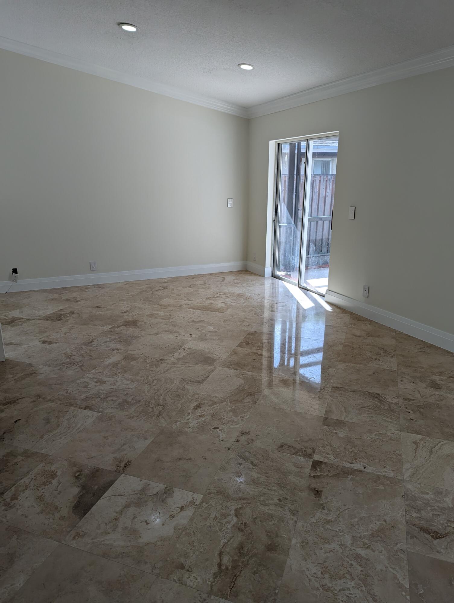 3820 NW 58TH, Coconut Creek FL 33073