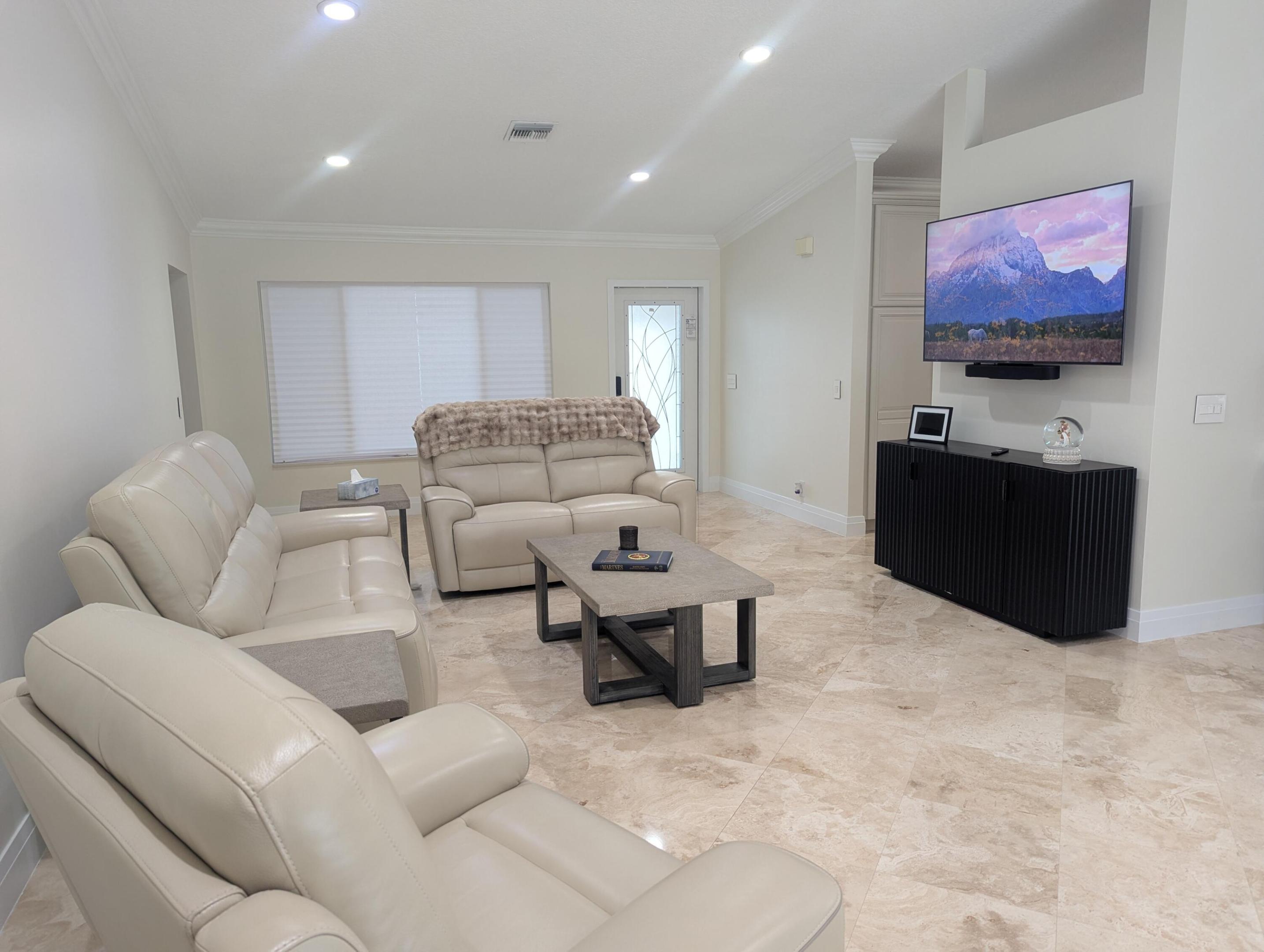 3820 NW 58TH, Coconut Creek FL 33073