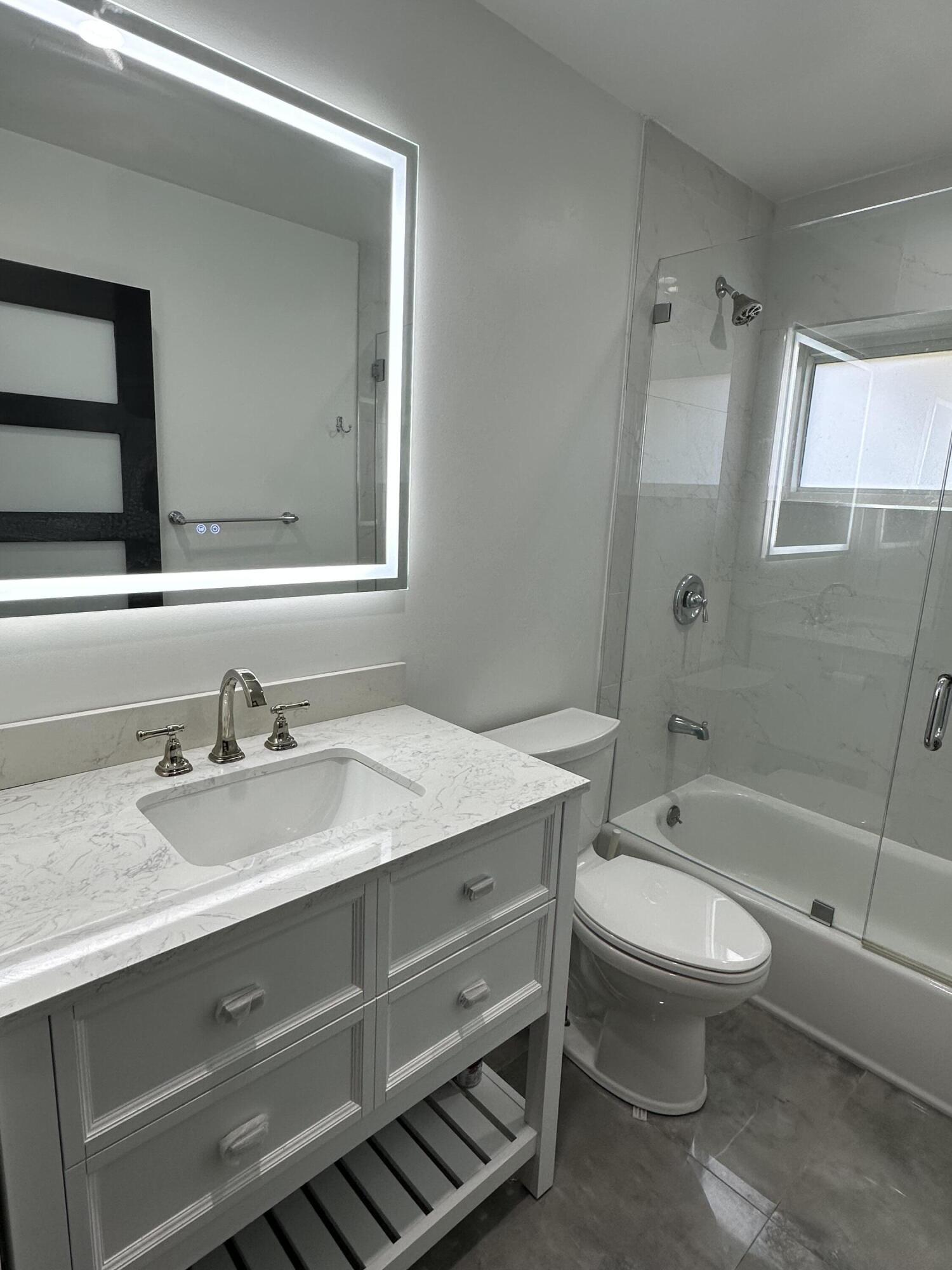 3820 NW 58TH, Coconut Creek FL 33073