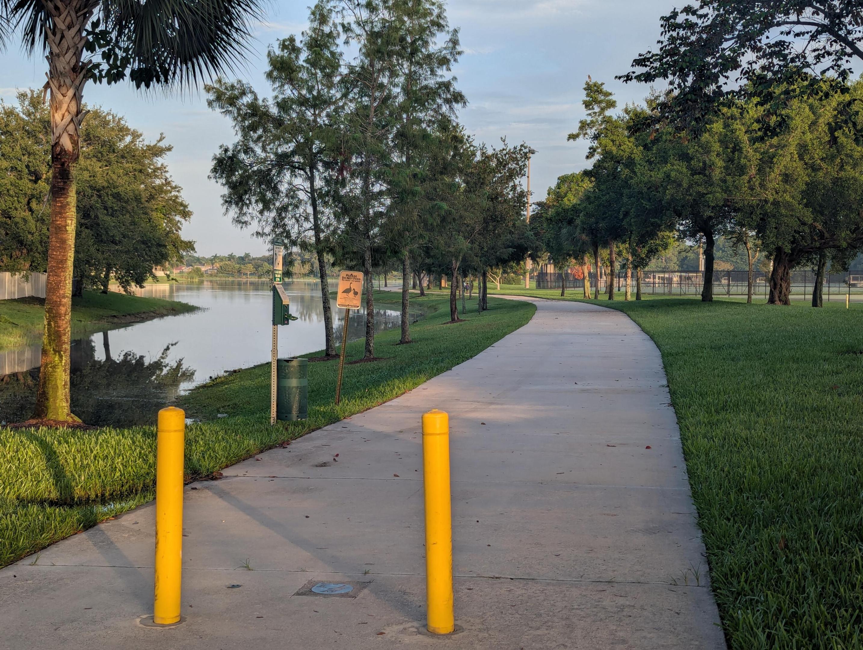 3820 NW 58TH, Coconut Creek FL 33073