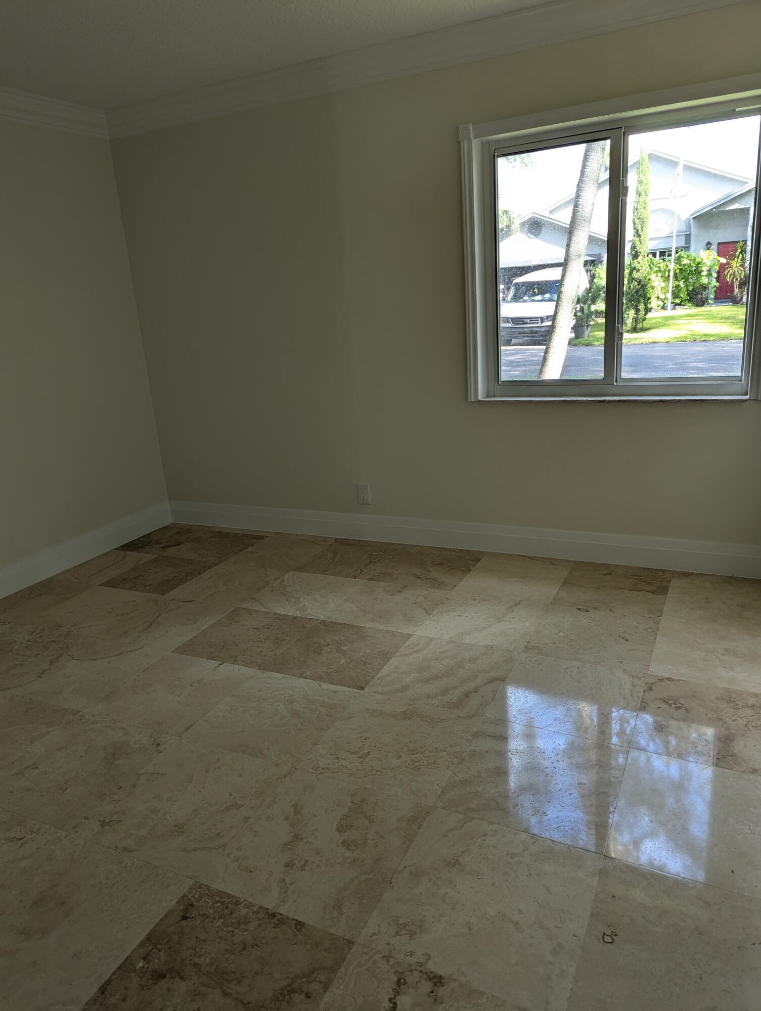 3820 NW 58TH, Coconut Creek FL 33073