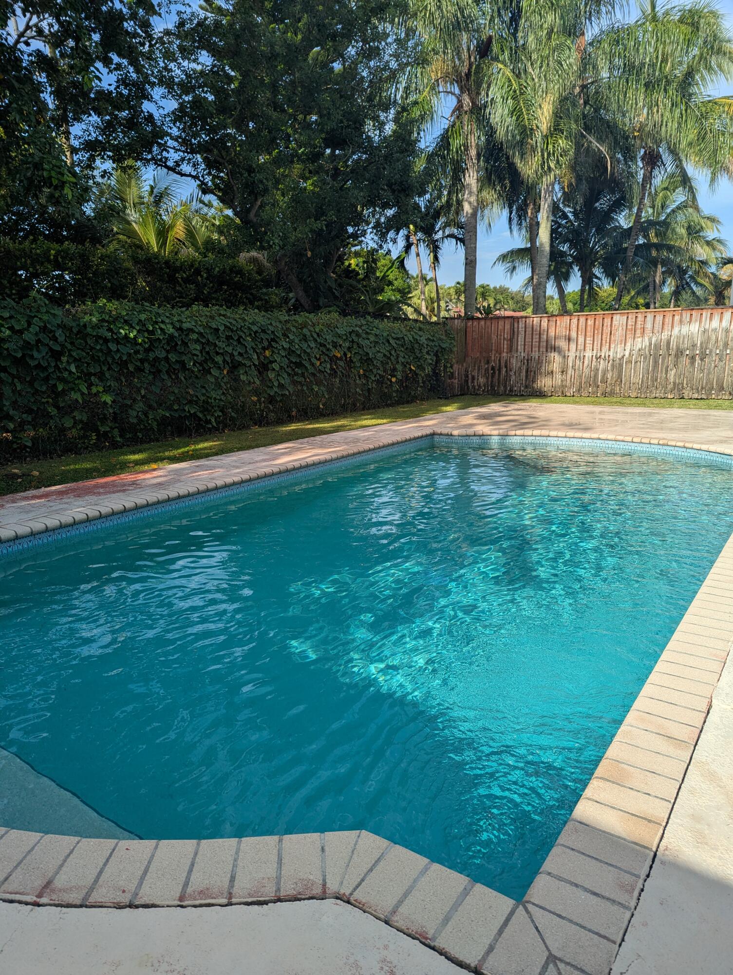 3820 NW 58TH, Coconut Creek FL 33073