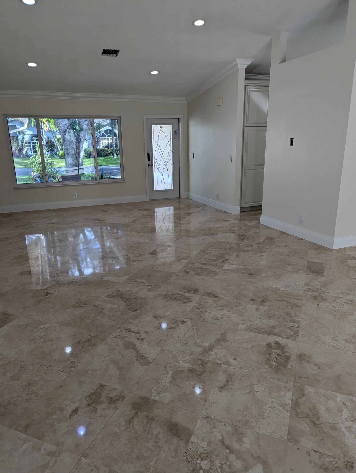 3820 NW 58TH, Coconut Creek FL 33073