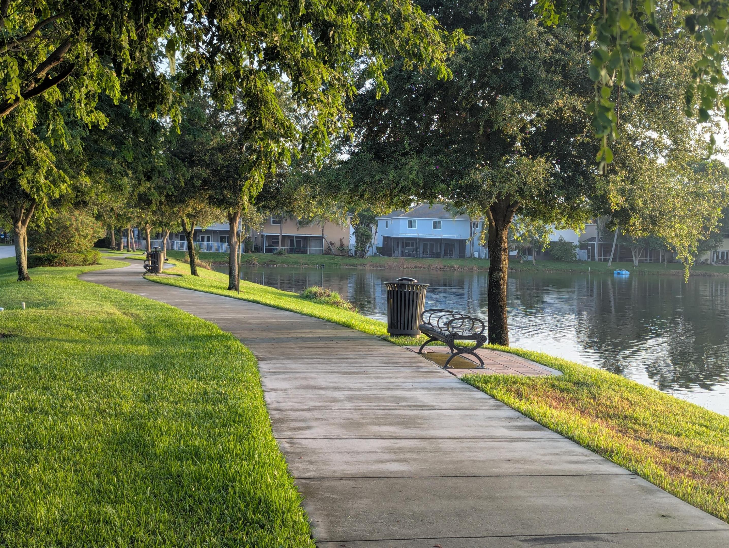 3820 NW 58TH, Coconut Creek FL 33073