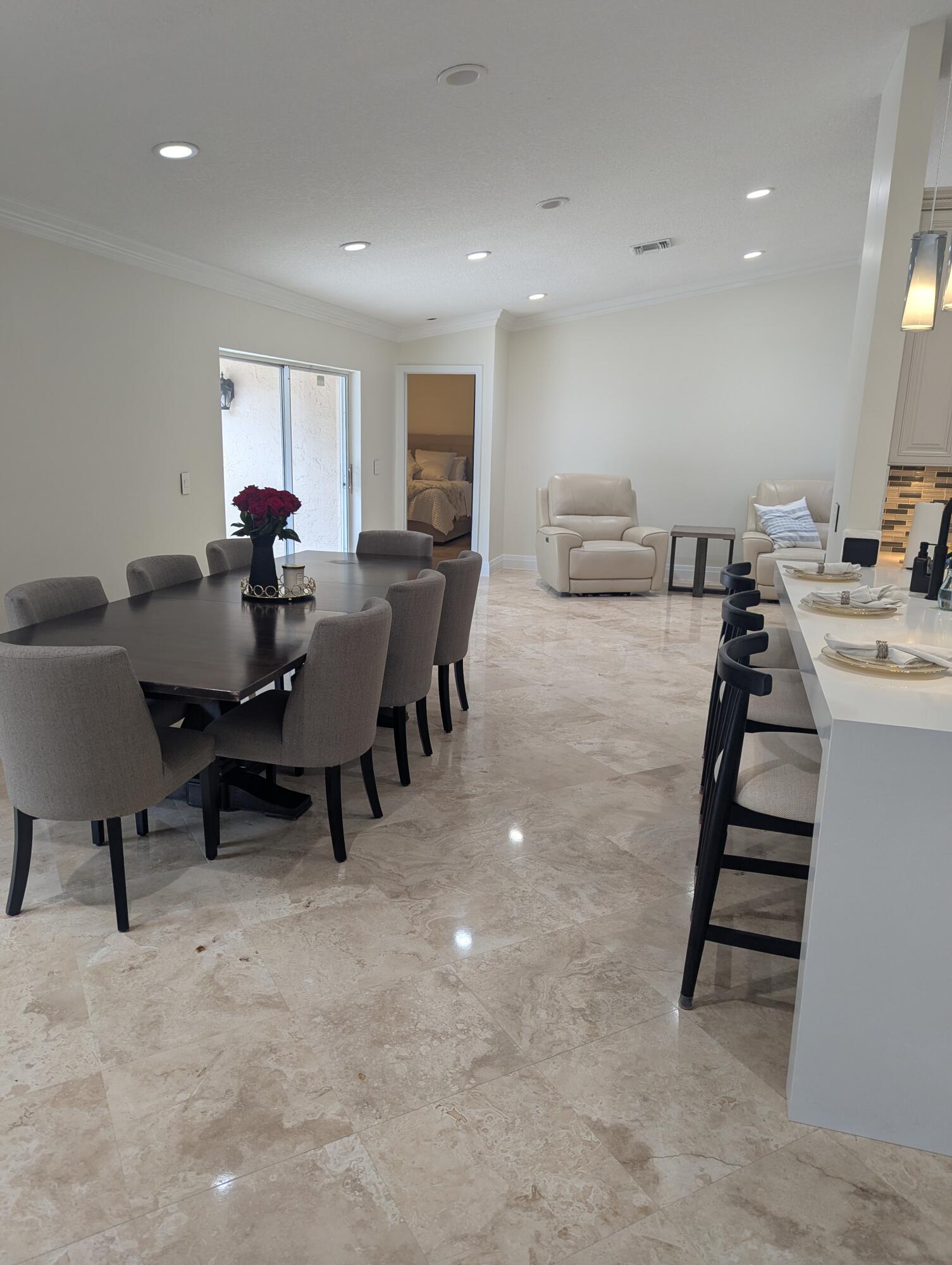 3820 NW 58TH, Coconut Creek FL 33073