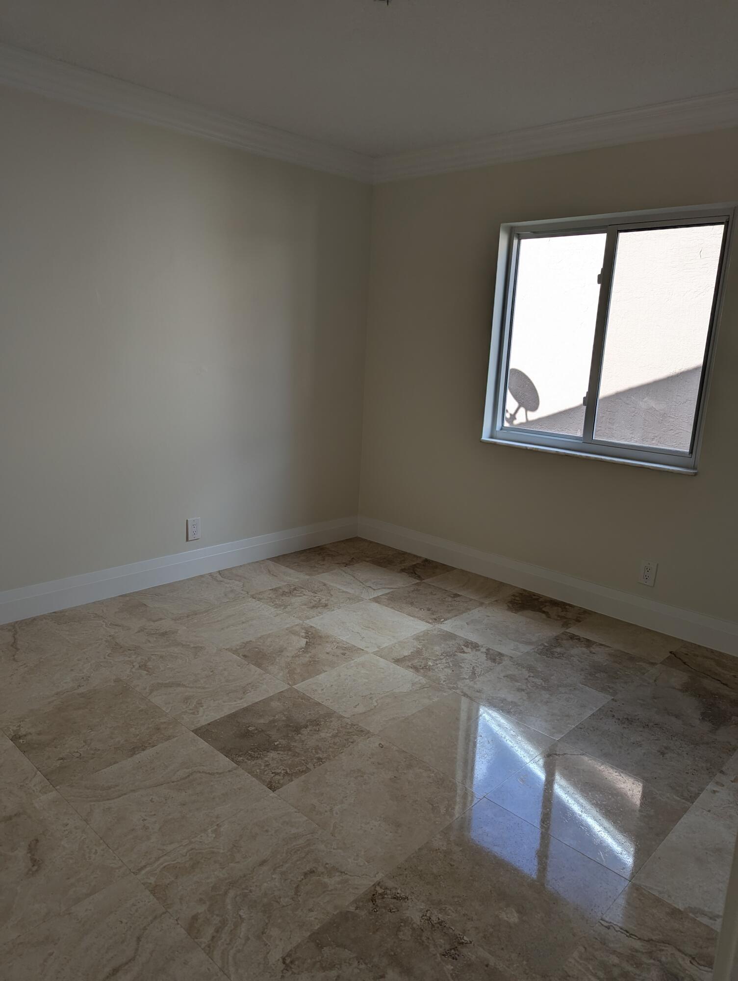 3820 NW 58TH, Coconut Creek FL 33073