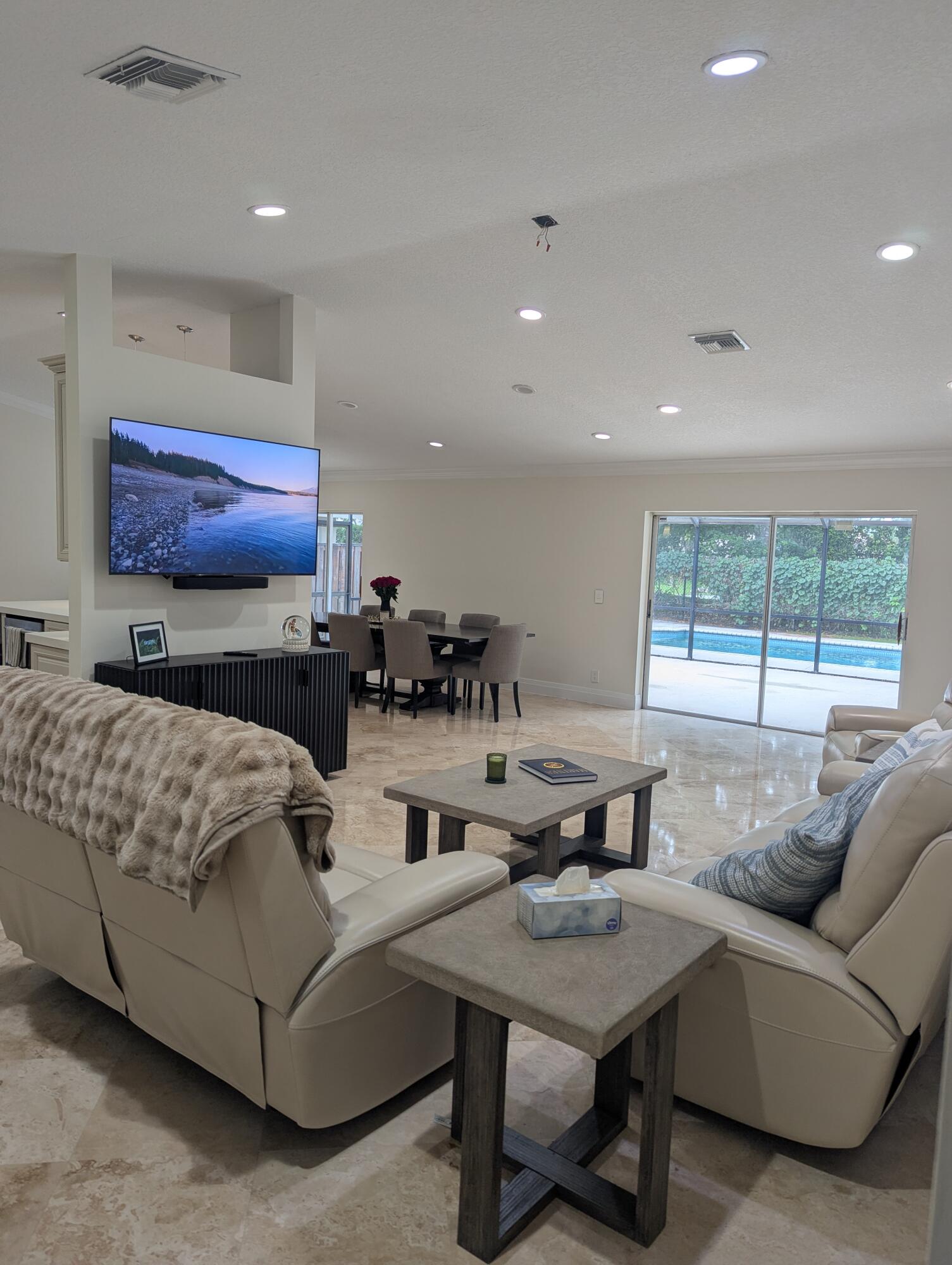 3820 NW 58TH, Coconut Creek FL 33073