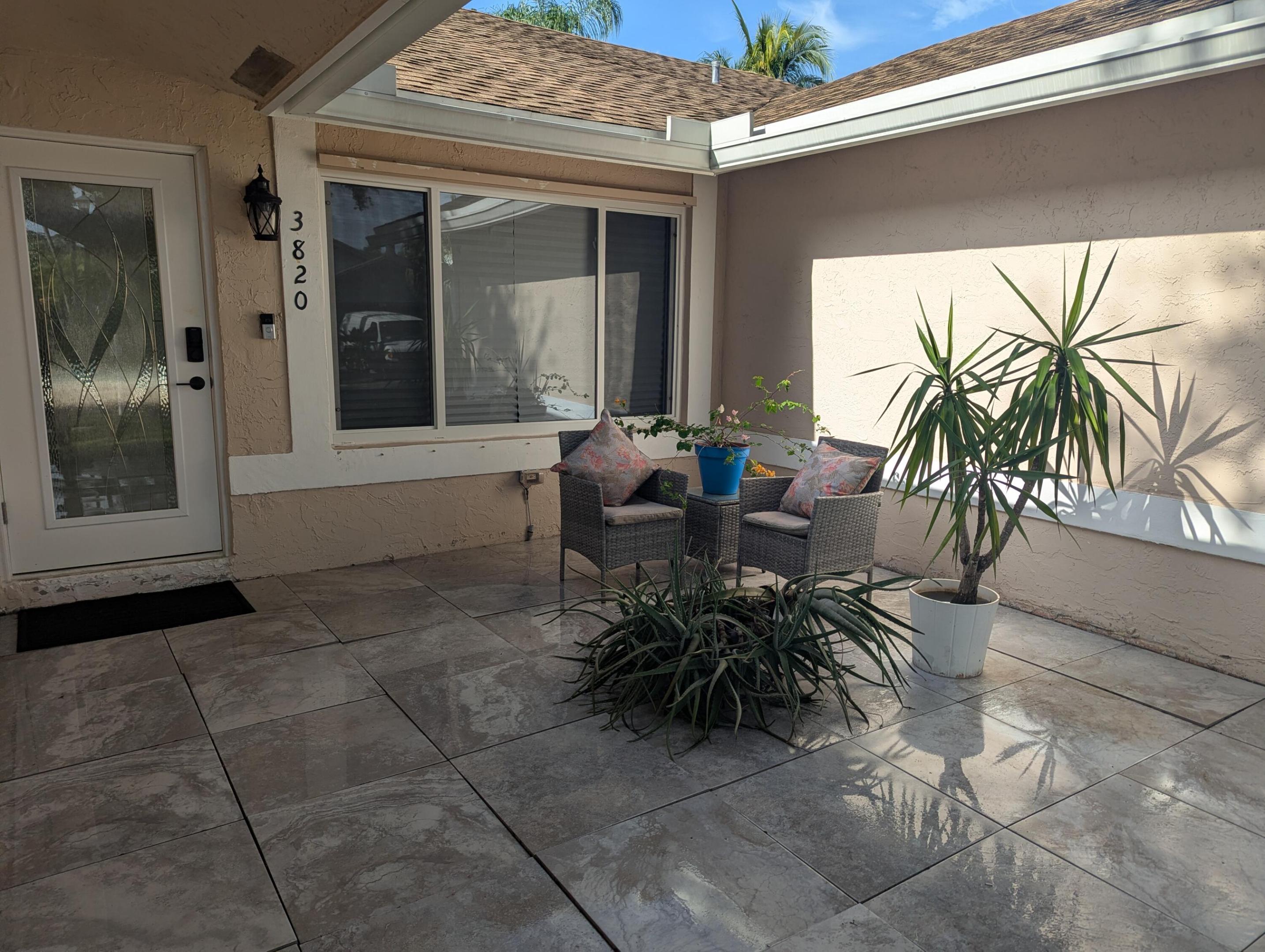 3820 NW 58TH, Coconut Creek FL 33073