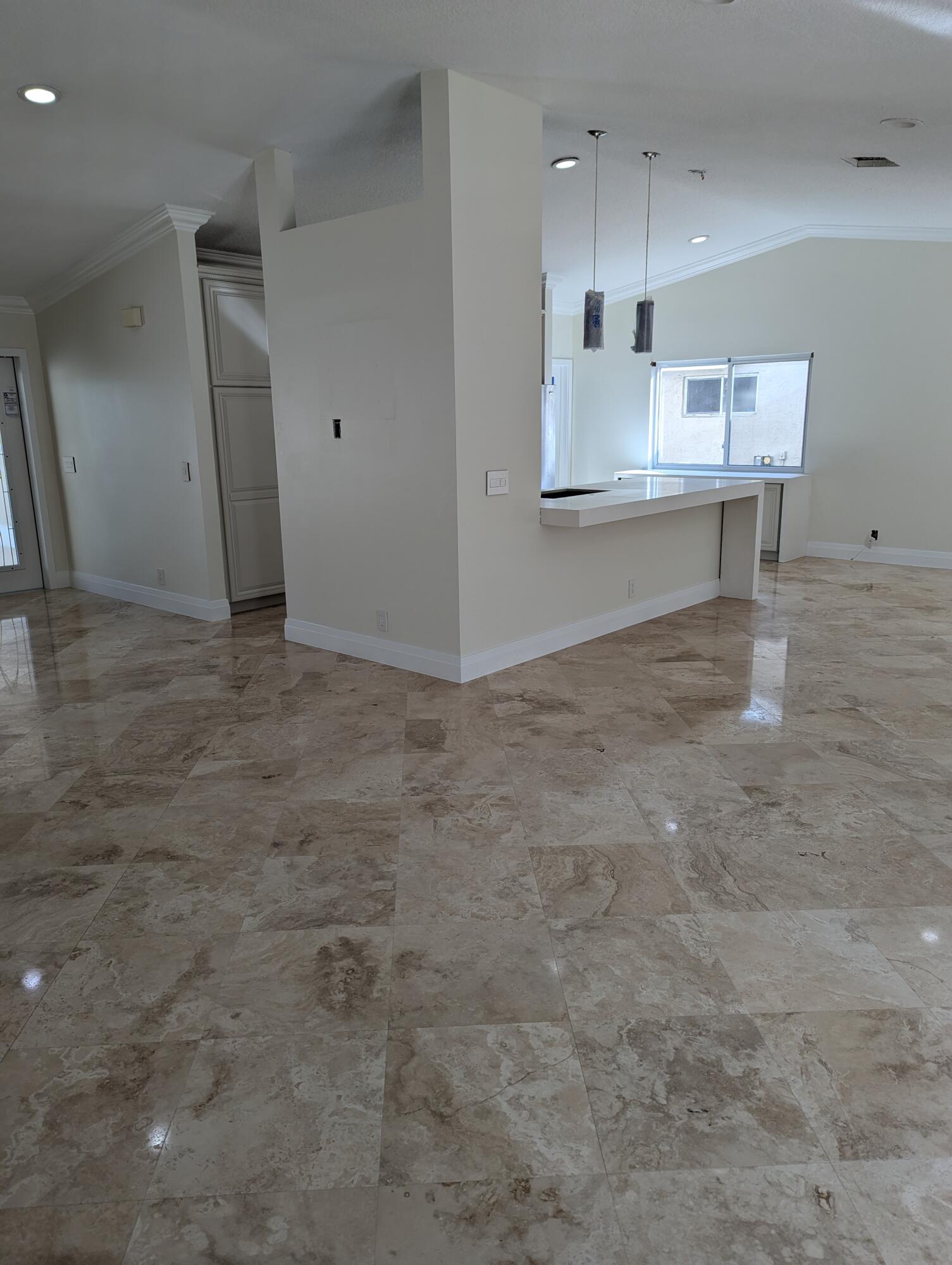3820 NW 58TH, Coconut Creek FL 33073
