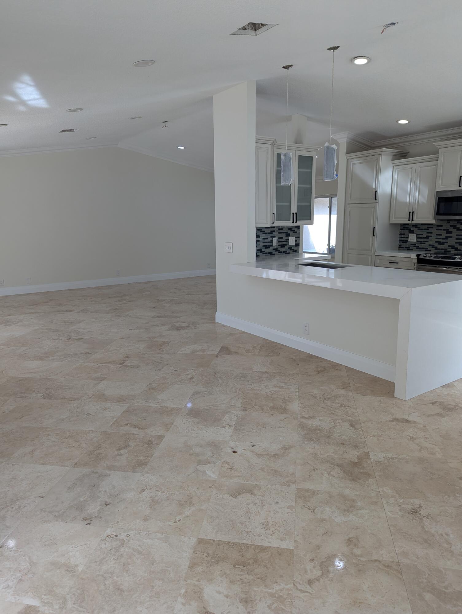 3820 NW 58TH, Coconut Creek FL 33073