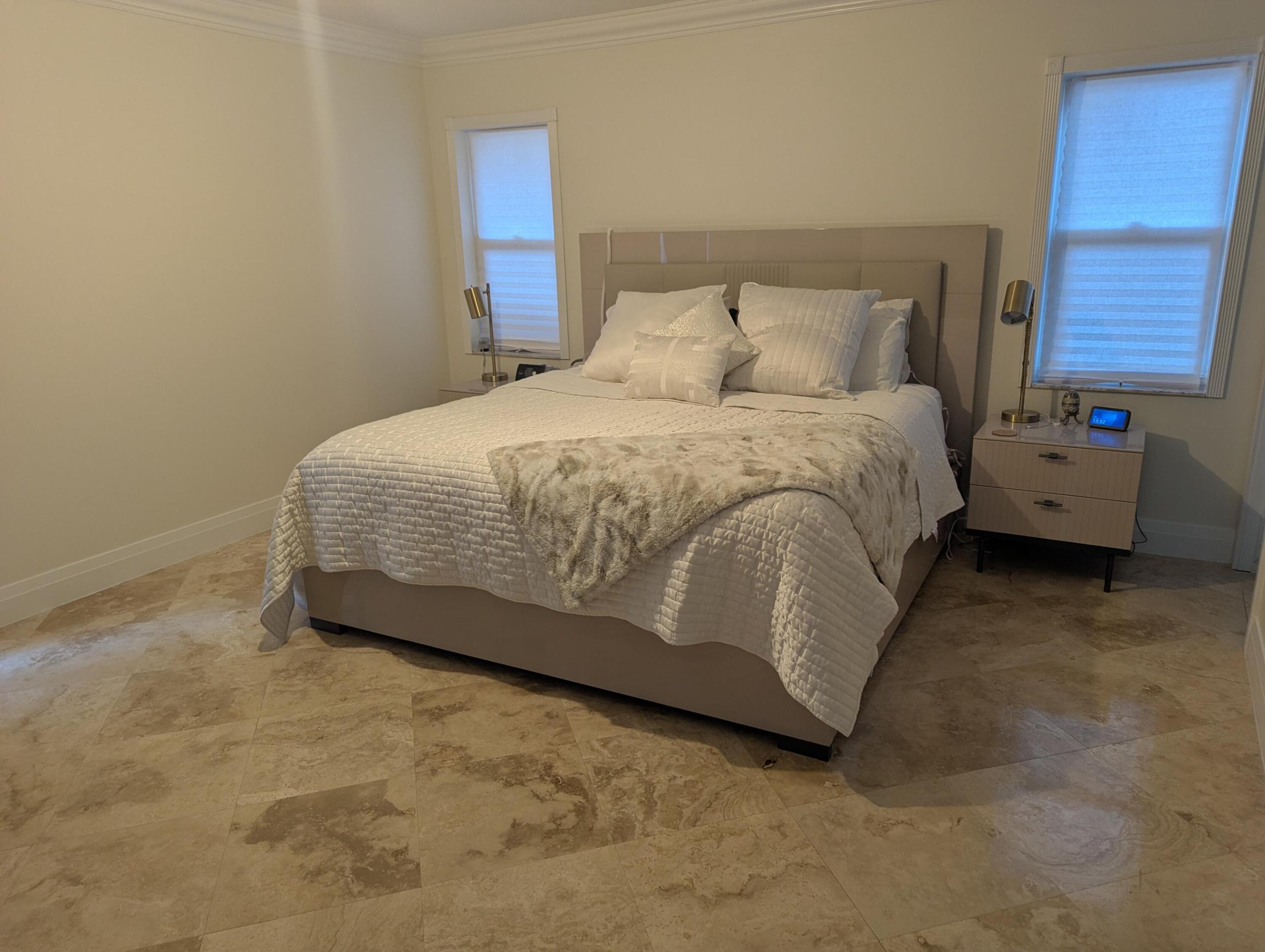 3820 NW 58TH, Coconut Creek FL 33073