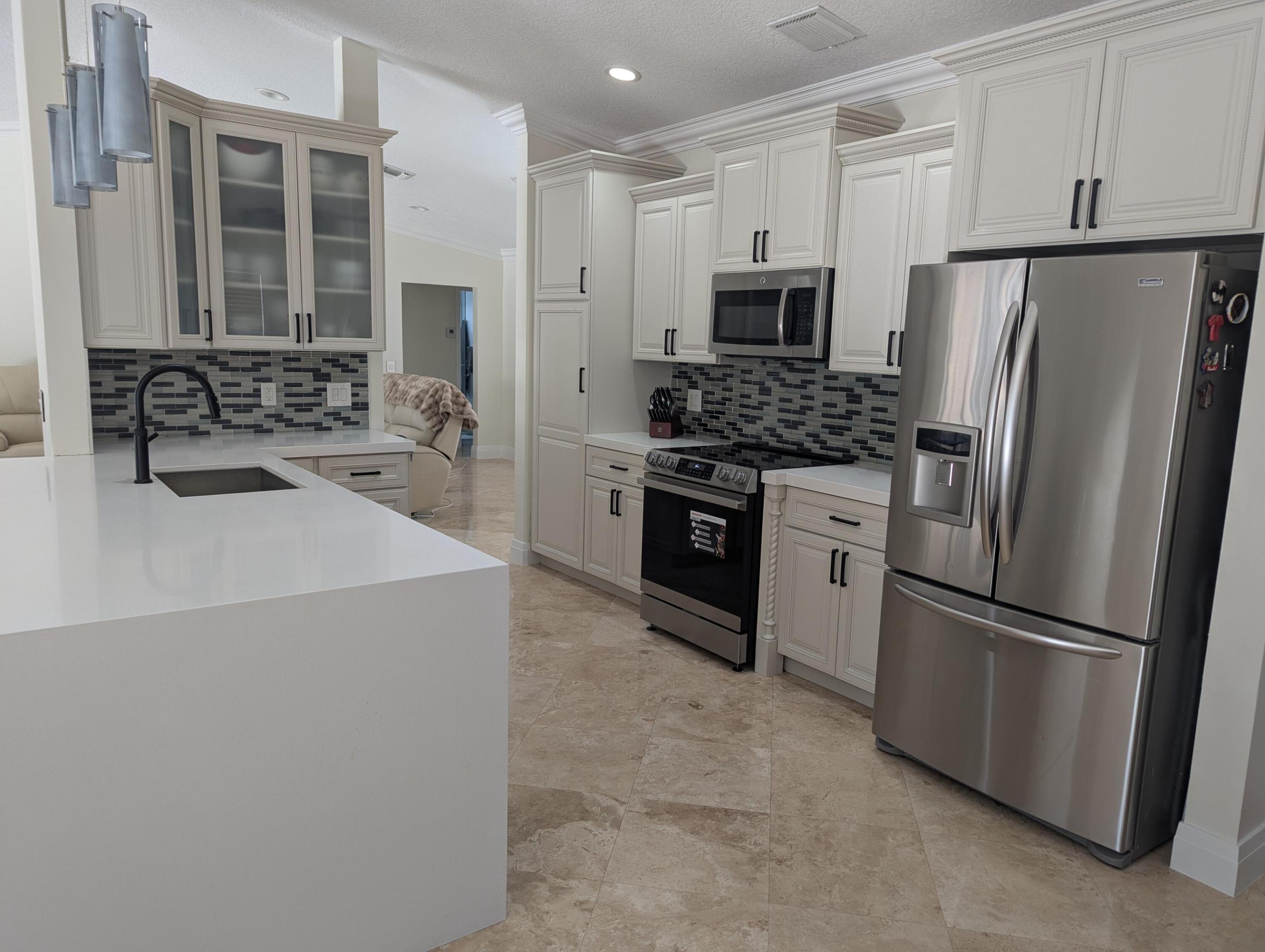 3820 NW 58TH, Coconut Creek FL 33073