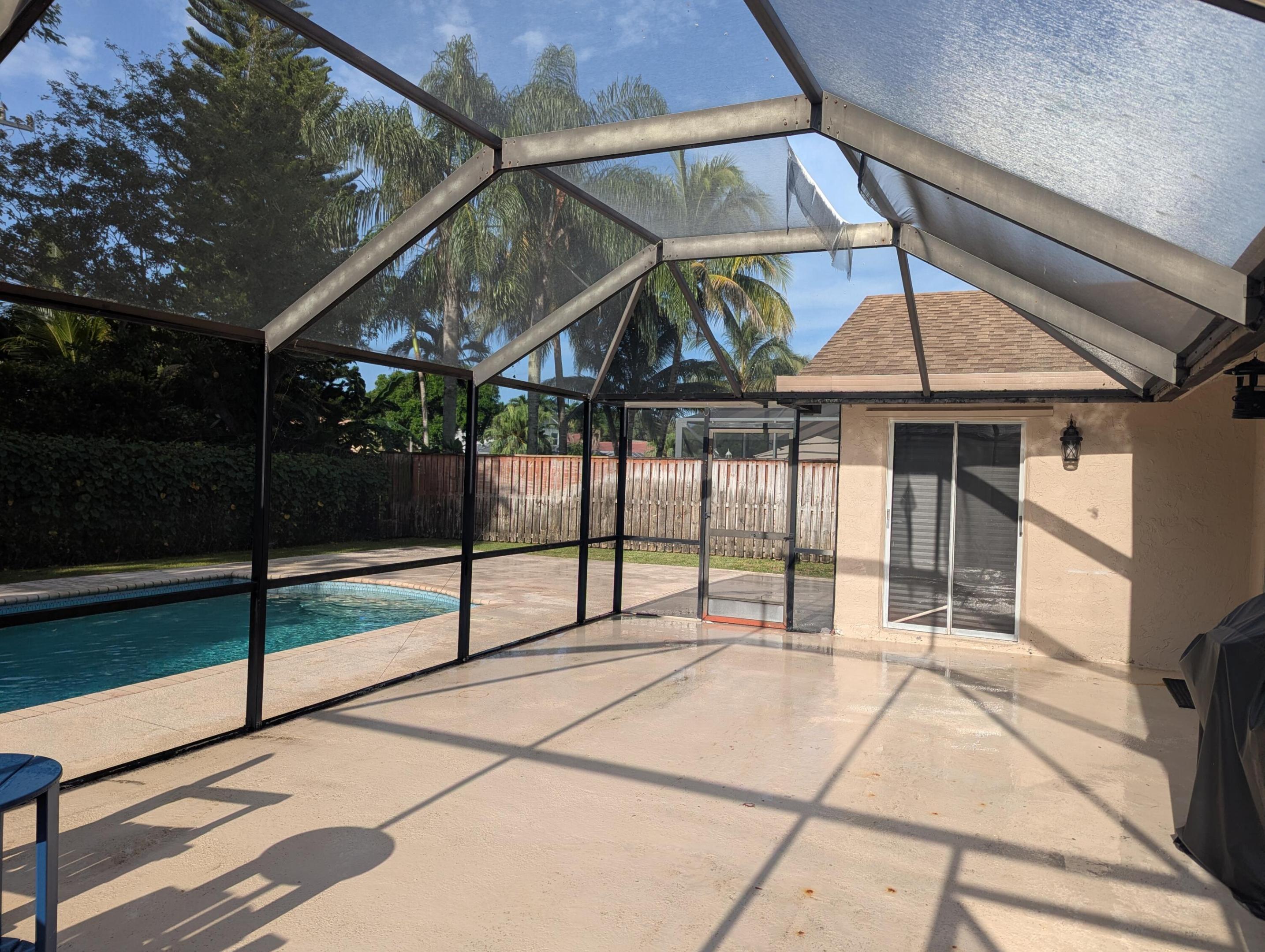 3820 NW 58TH, Coconut Creek FL 33073