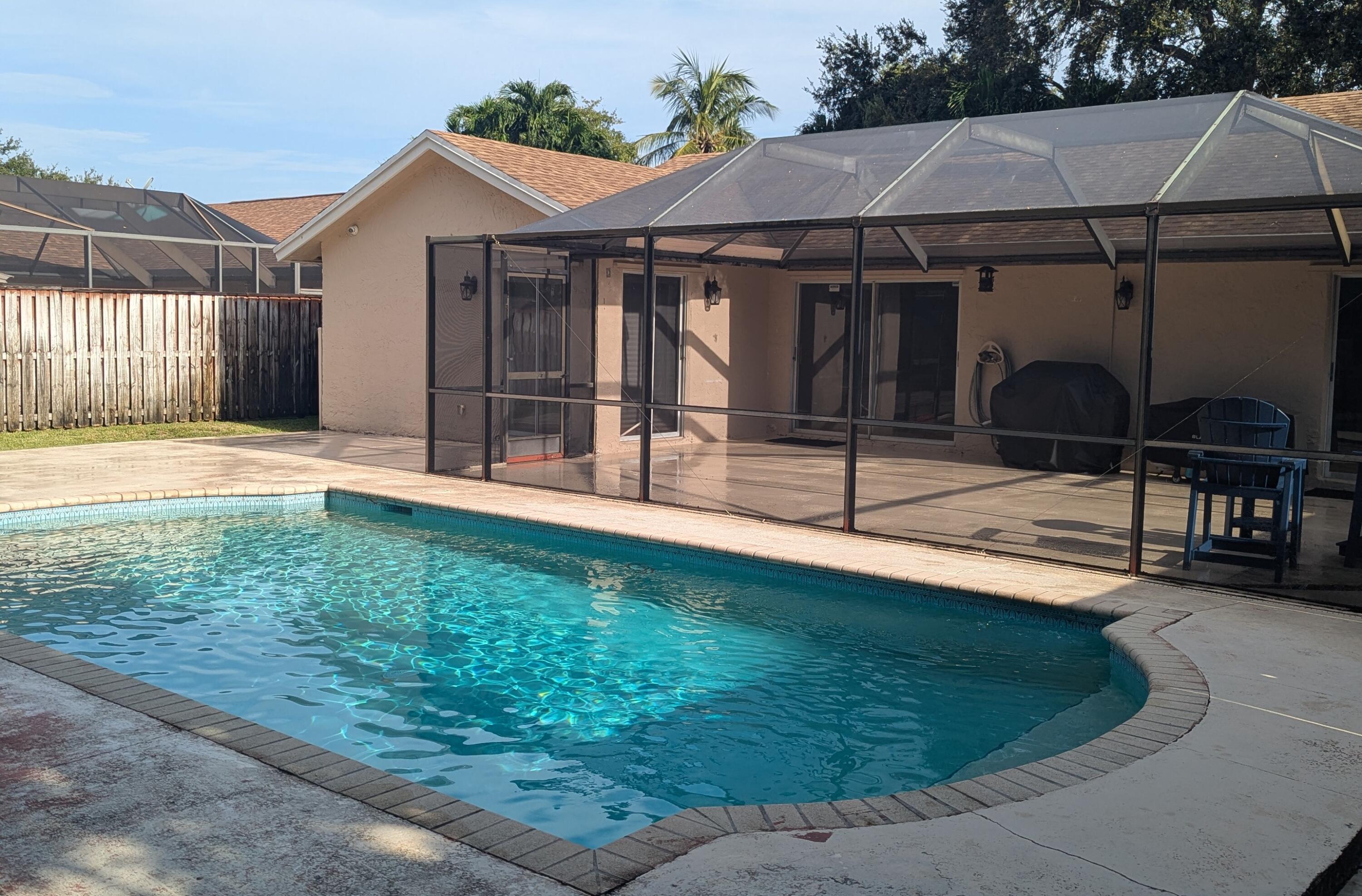 3820 NW 58TH, Coconut Creek FL 33073
