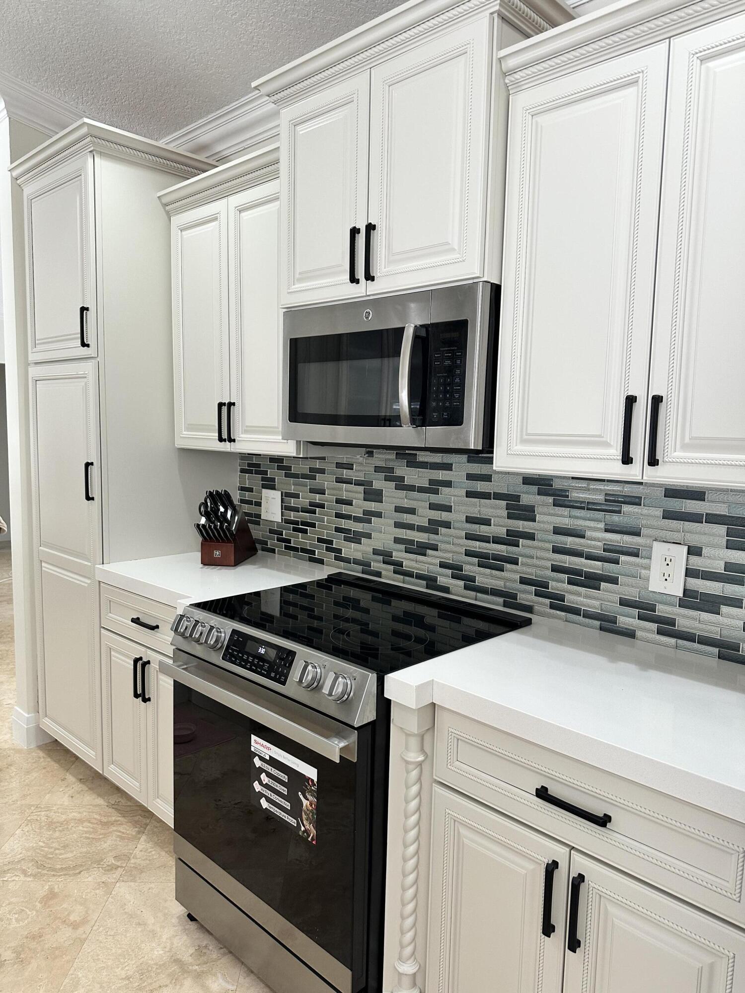 3820 NW 58TH, Coconut Creek FL 33073