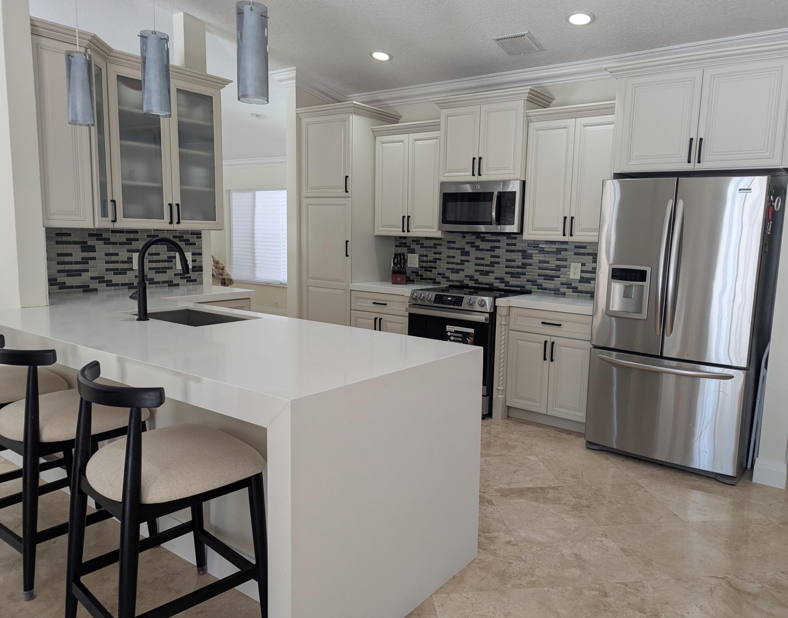 3820 NW 58TH, Coconut Creek FL 33073