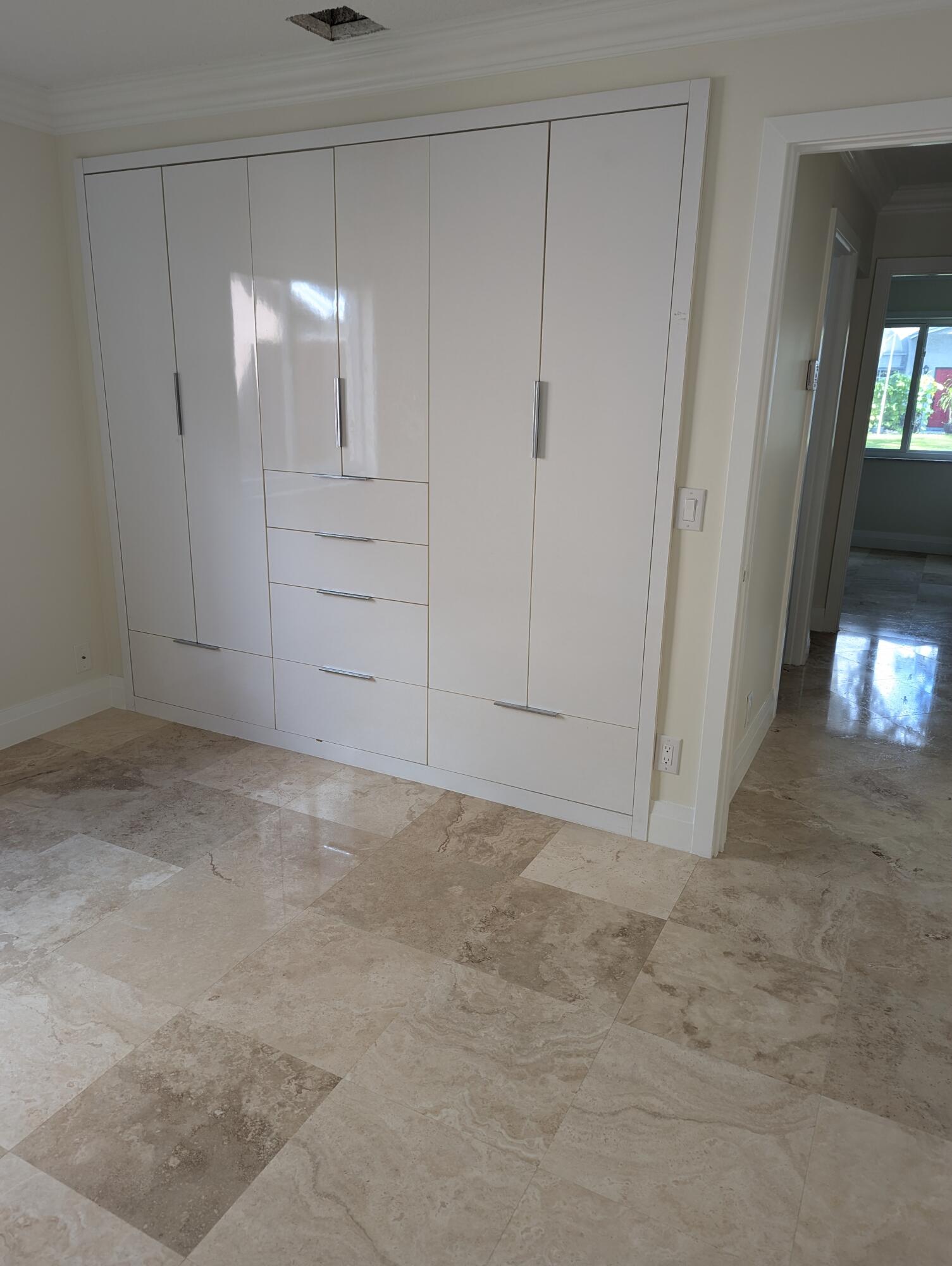 3820 NW 58TH, Coconut Creek FL 33073