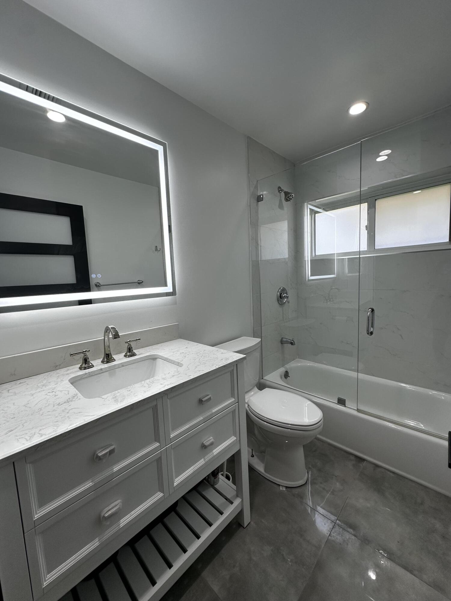 3820 NW 58TH, Coconut Creek FL 33073