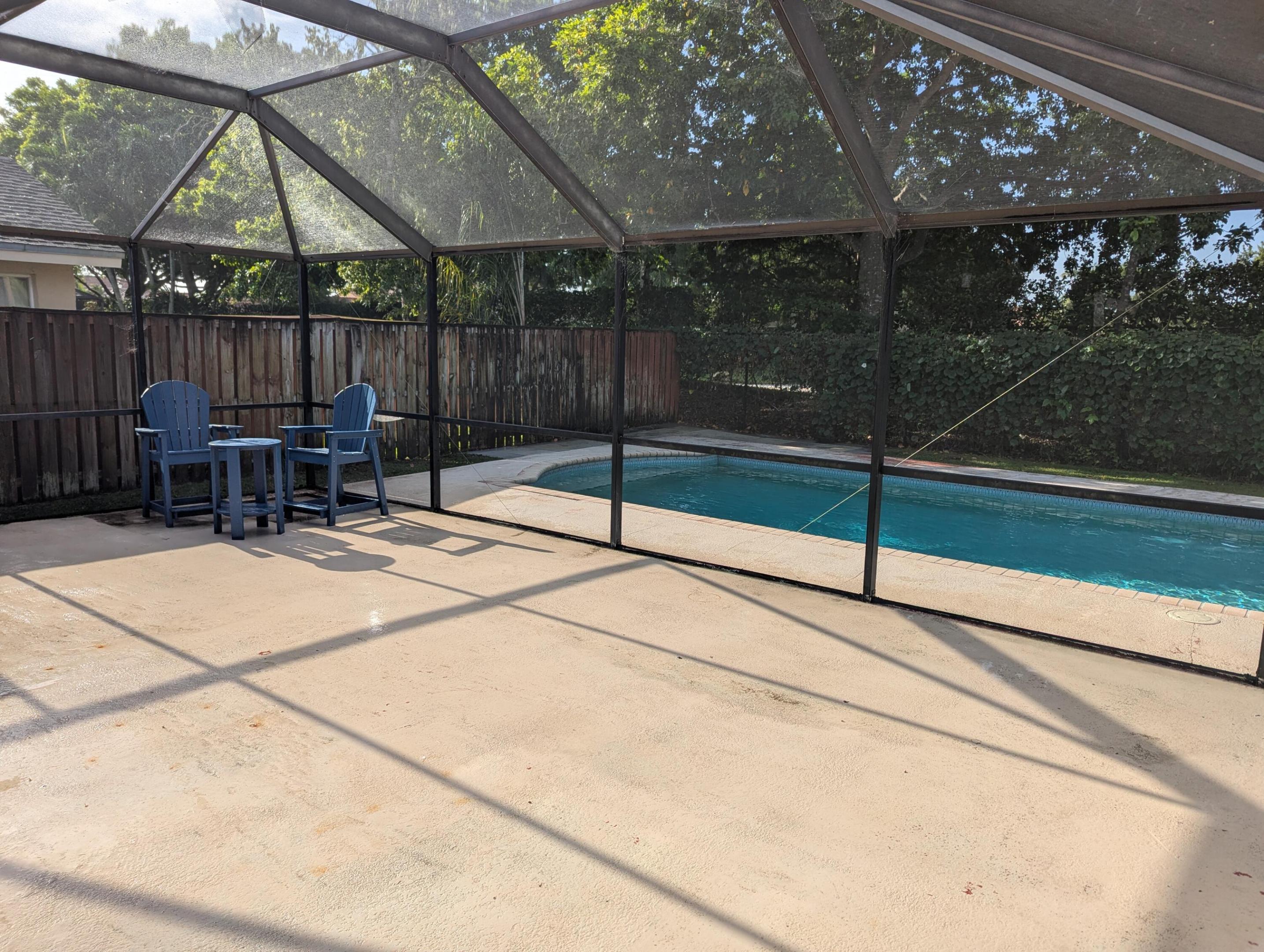 3820 NW 58TH, Coconut Creek FL 33073