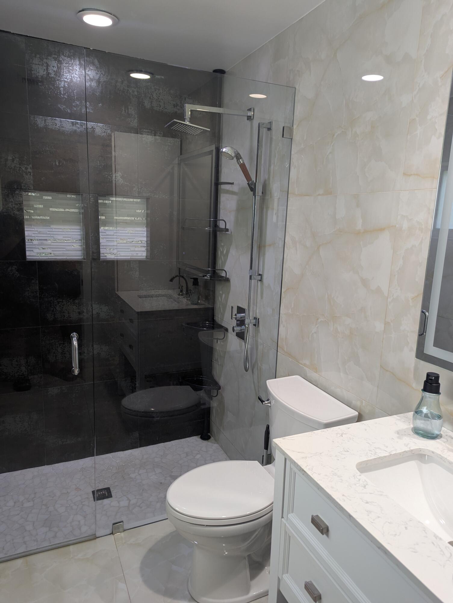 3820 NW 58TH, Coconut Creek FL 33073