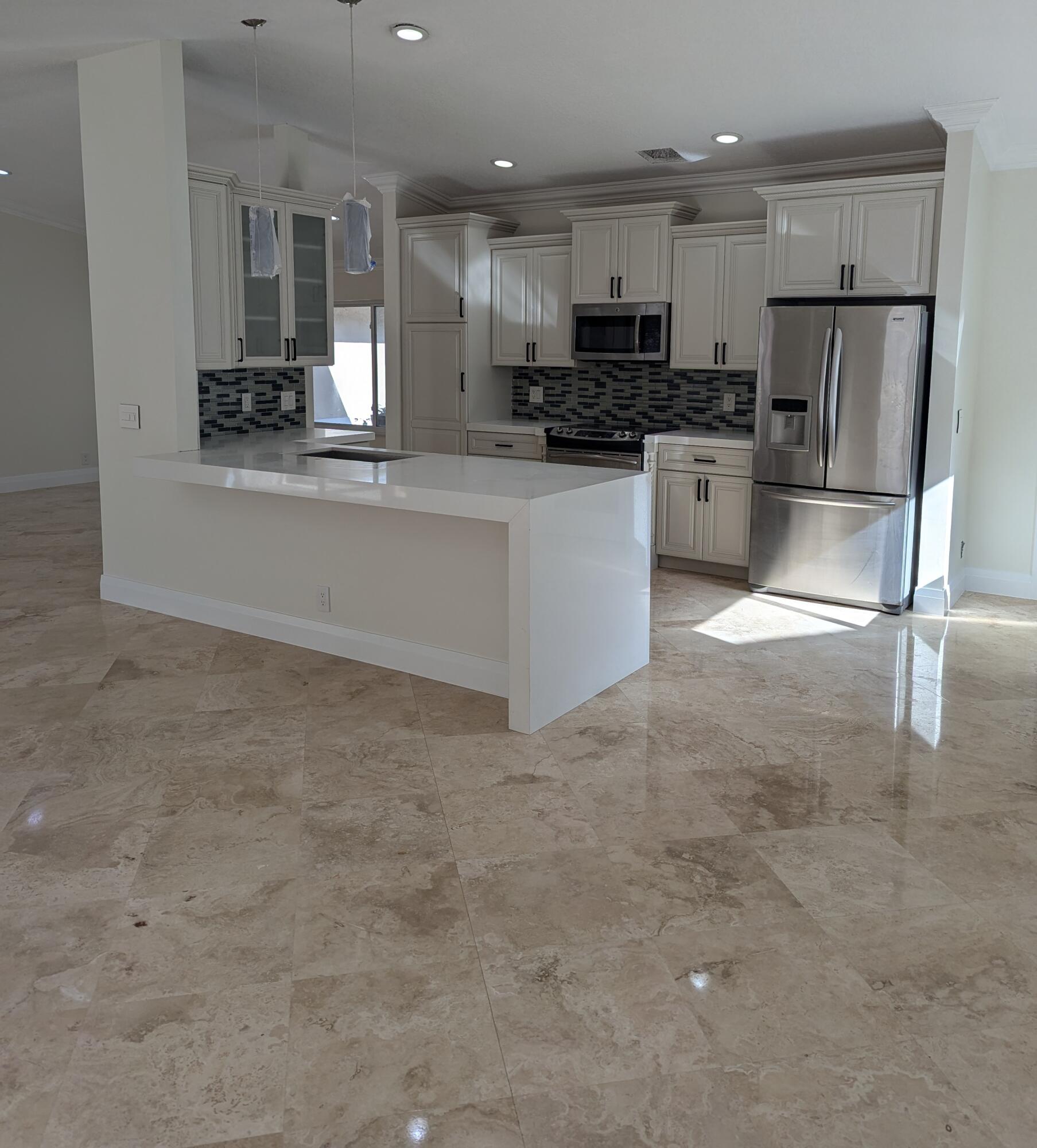 3820 NW 58TH, Coconut Creek FL 33073