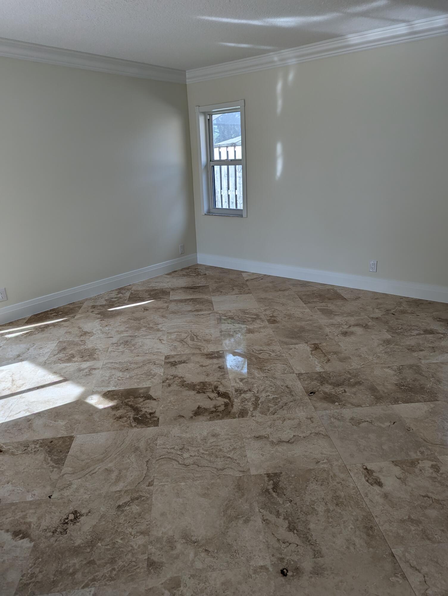 3820 NW 58TH, Coconut Creek FL 33073