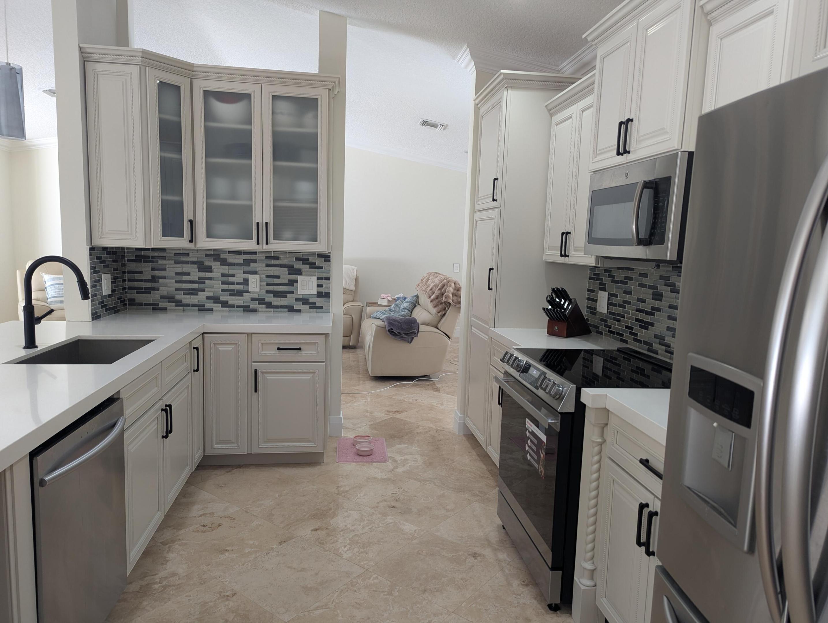 3820 NW 58TH, Coconut Creek FL 33073