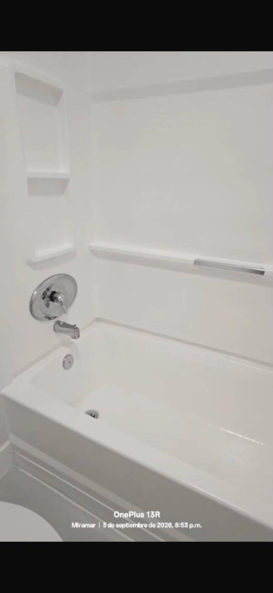 2248 SW 80TH #2248, Miramar FL 33025