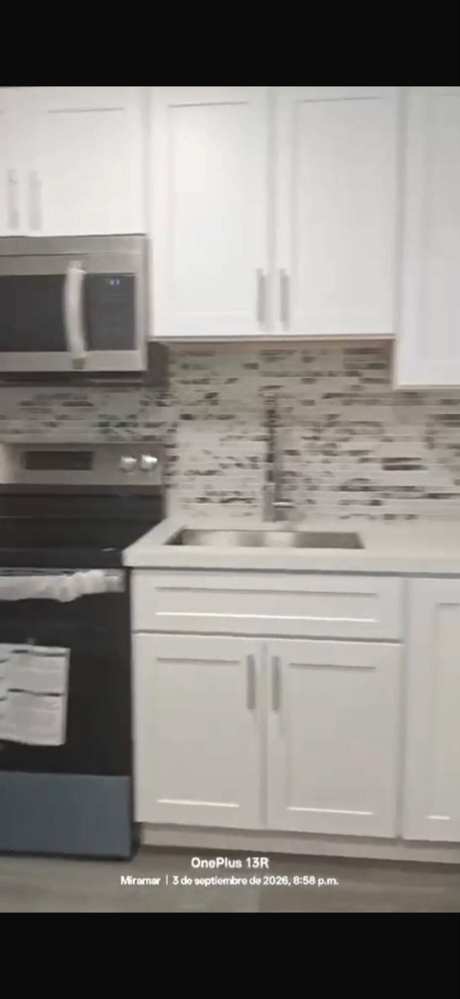 2248 SW 80TH #2248, Miramar FL 33025