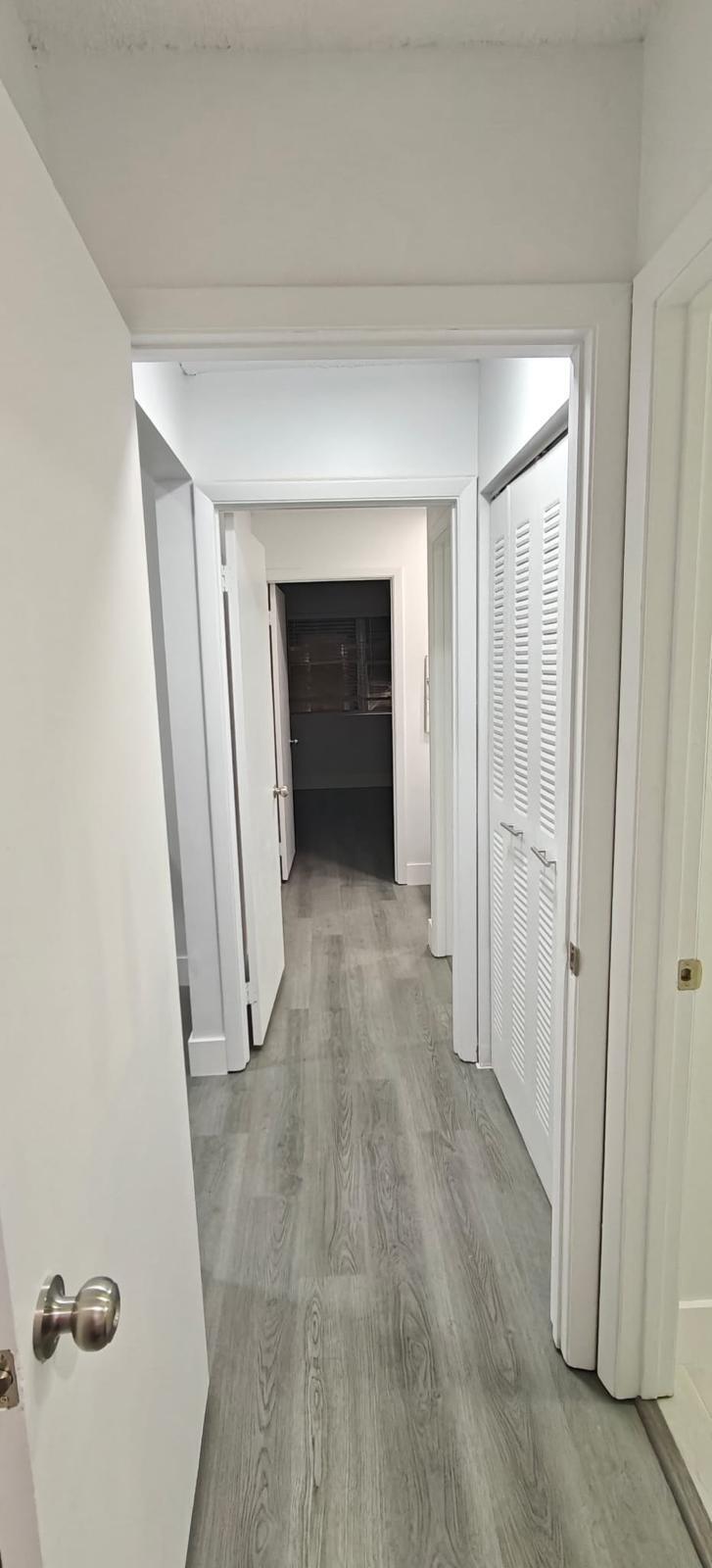 2248 SW 80TH #2248, Miramar FL 33025