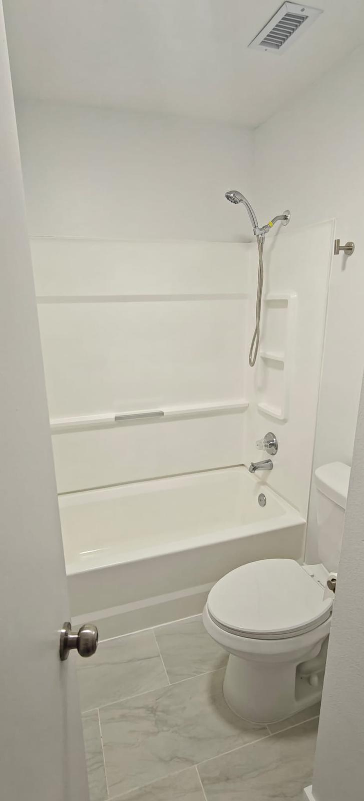 2248 SW 80TH #2248, Miramar FL 33025