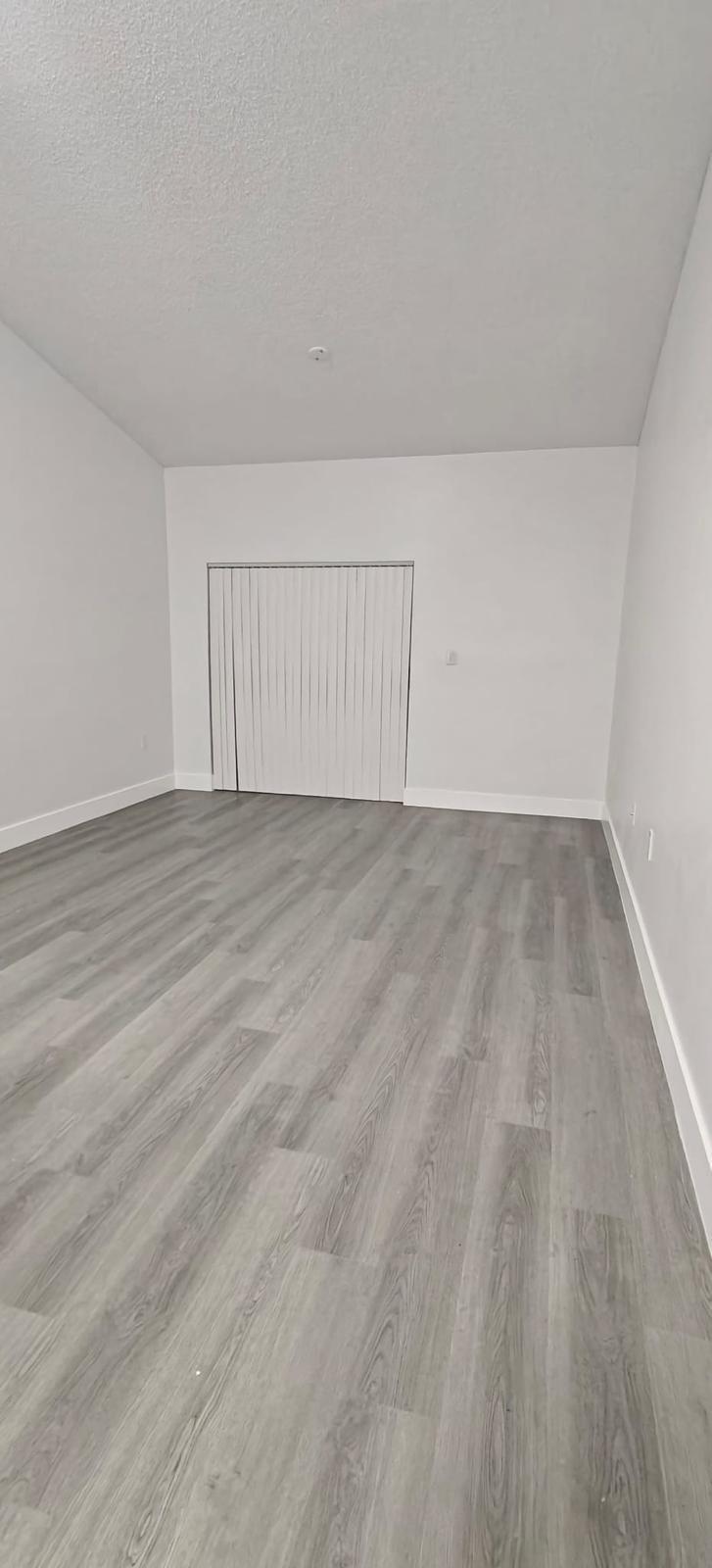 2248 SW 80TH #2248, Miramar FL 33025
