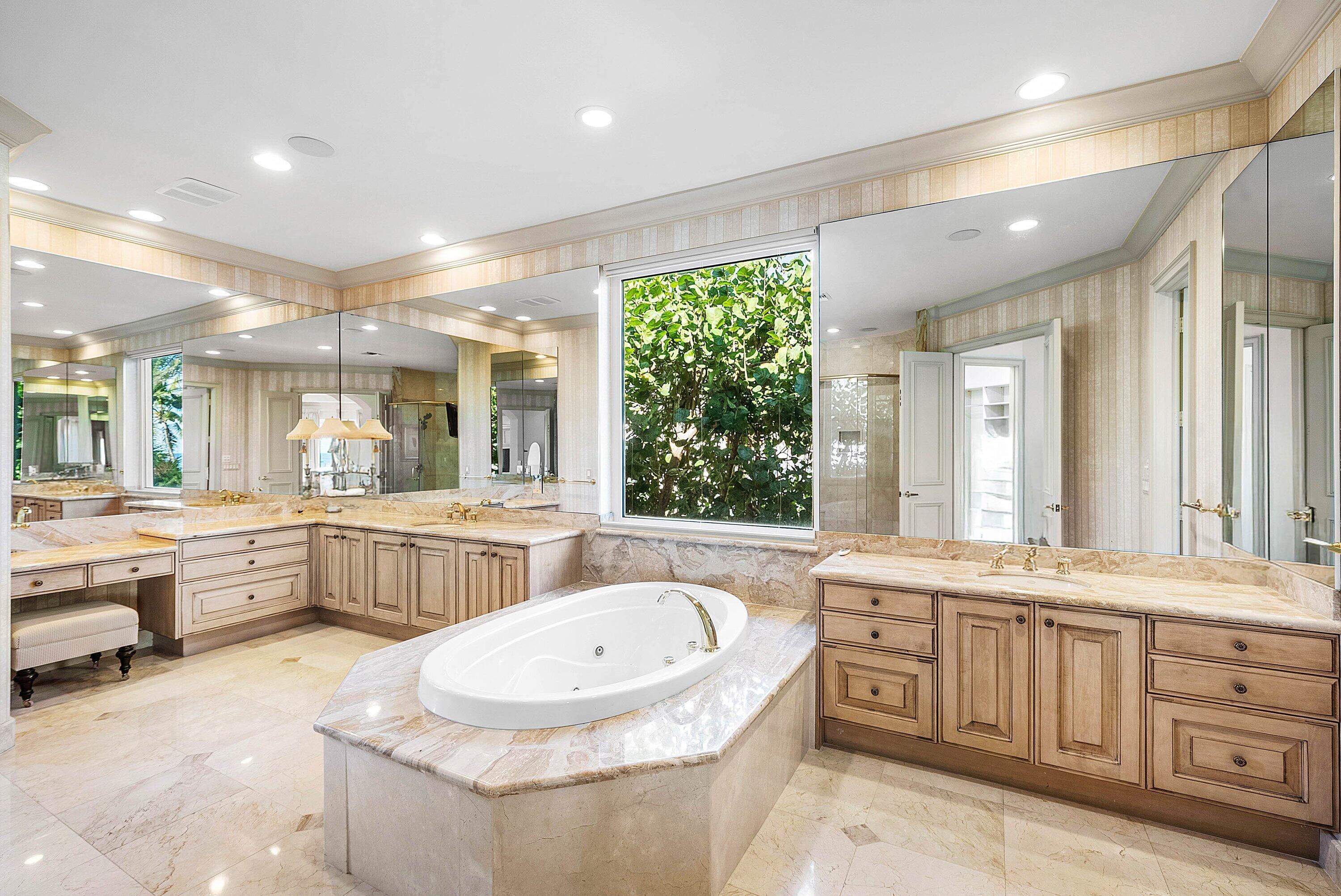 6373 N OCEAN, Boynton Beach FL 33435