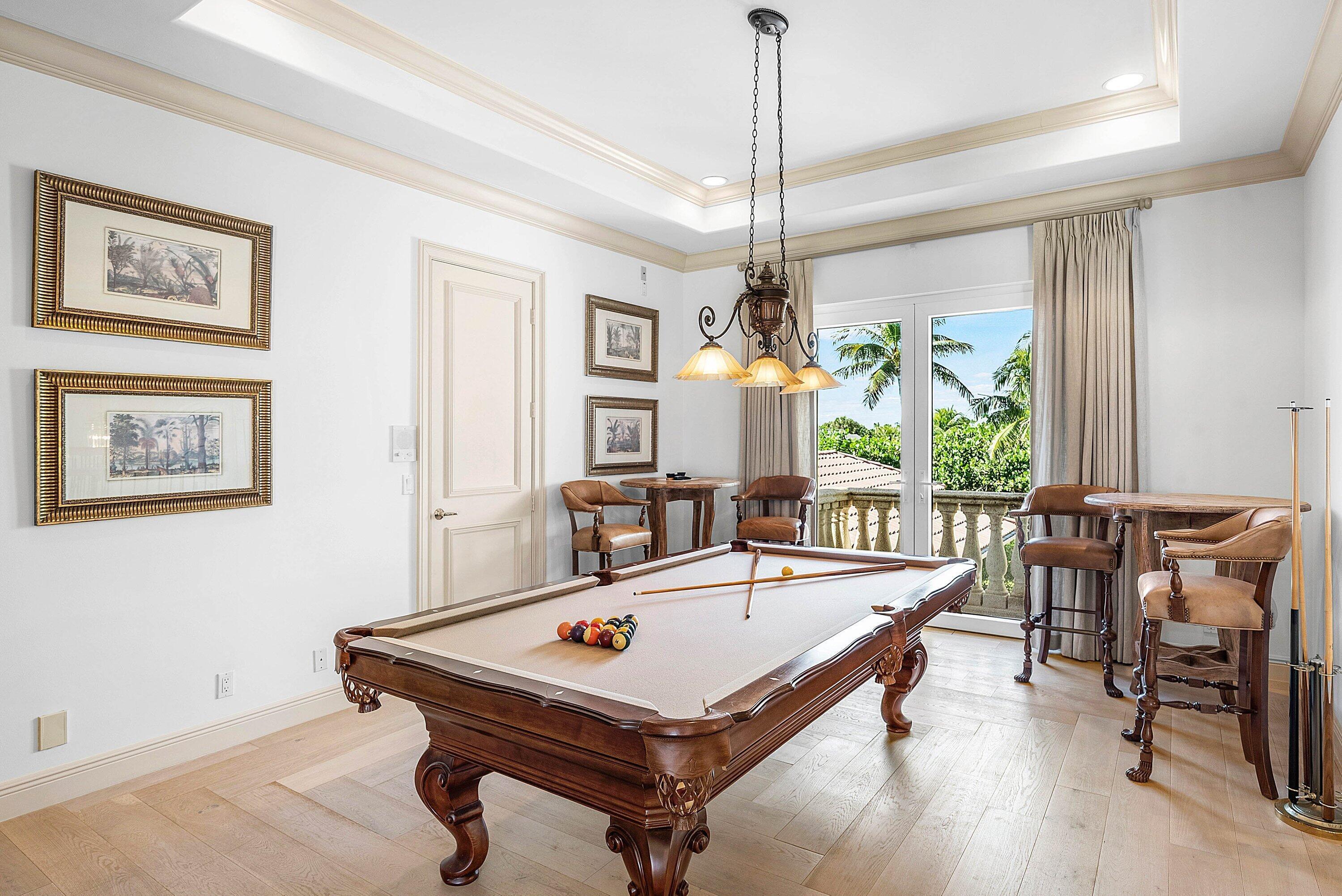 6373 N OCEAN, Boynton Beach FL 33435
