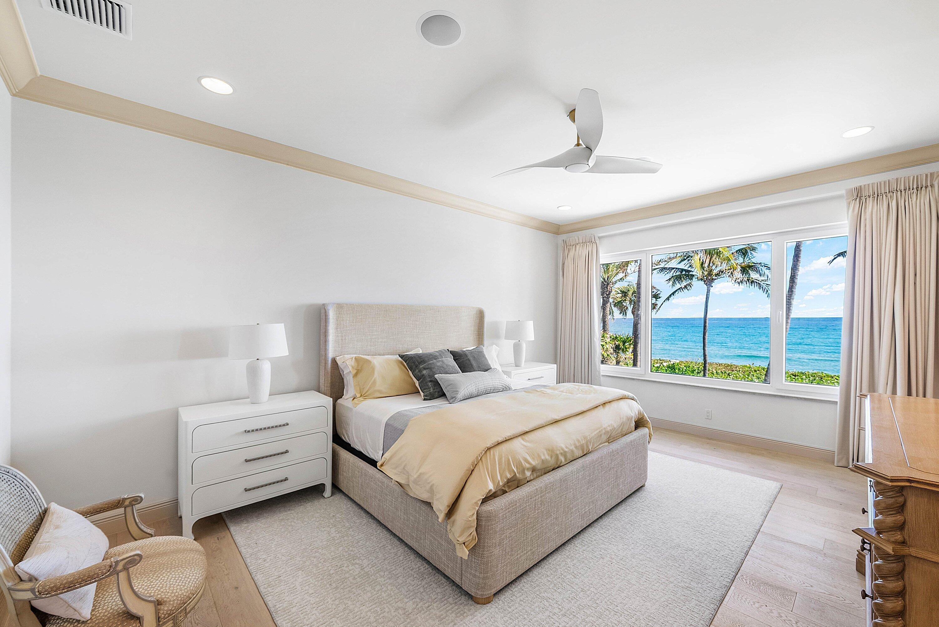 6373 N OCEAN, Boynton Beach FL 33435